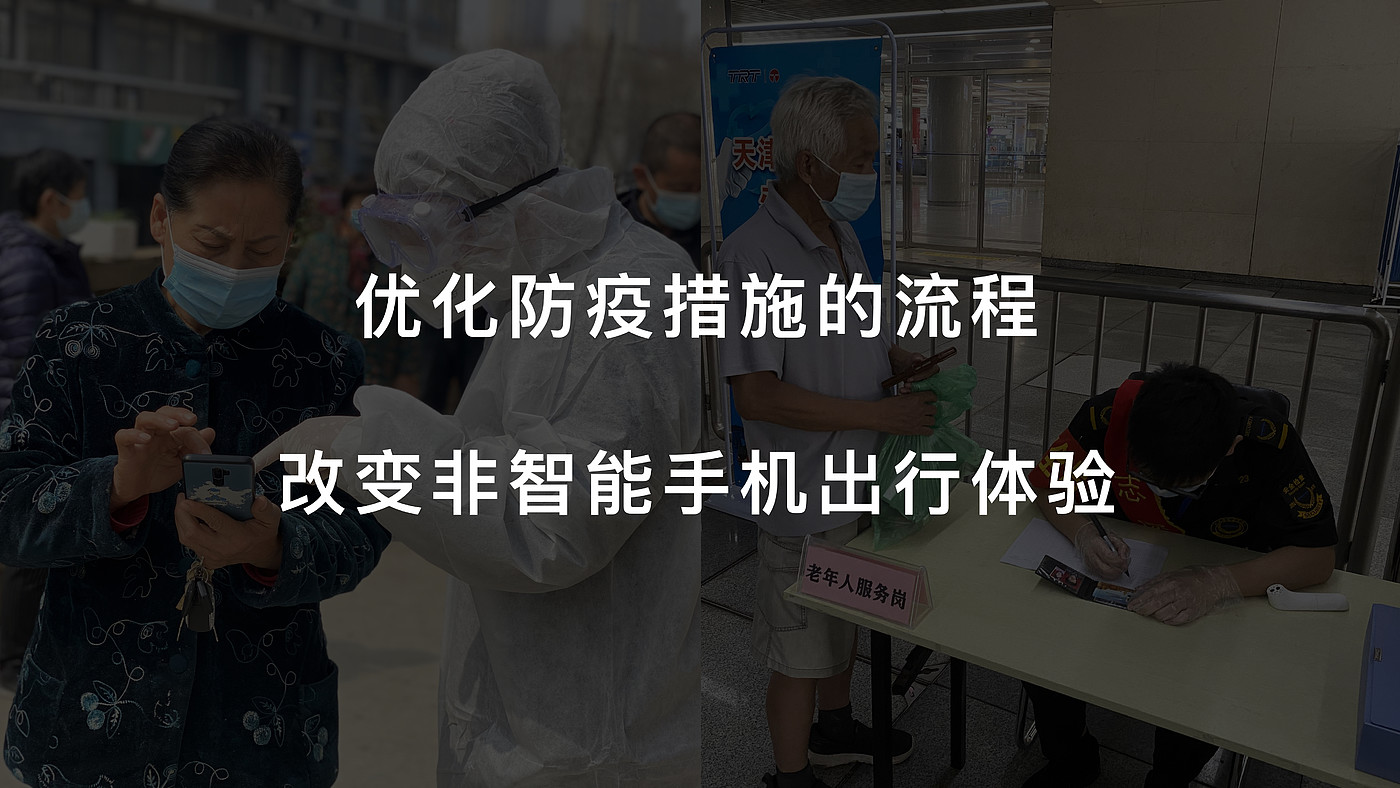 防疫设备，数码产品，银发产品，中老年产品，防疫措施，防疫流程，后疫情时代，疫情防控，