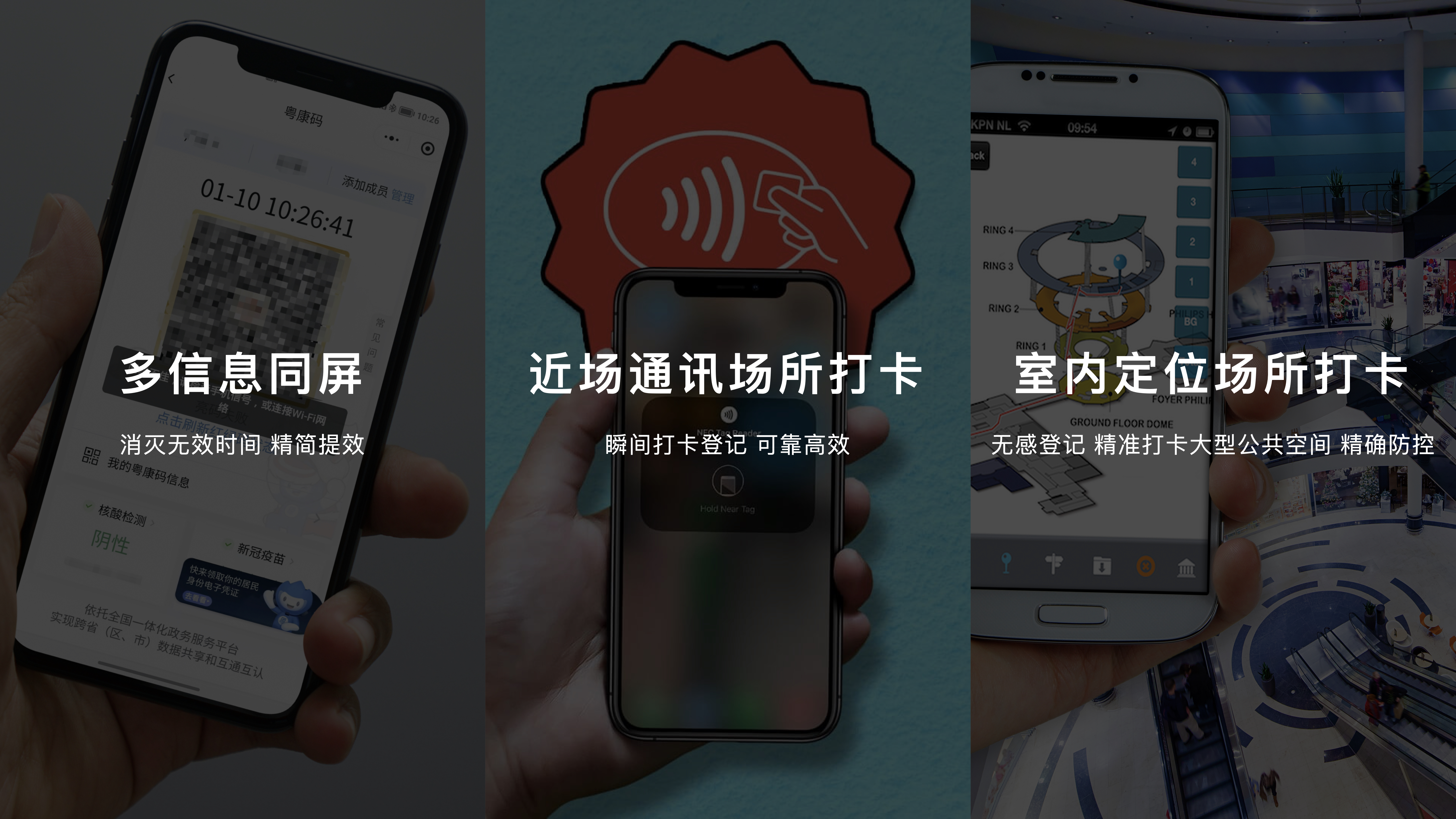 epidemic prevention equipment，Electronics，Silver Hair Products，Middle-aged and elderly products，Epidemic prevention measures，Epidemic Prevention Process，Post epidemic Era，Epidemic prevention and control，