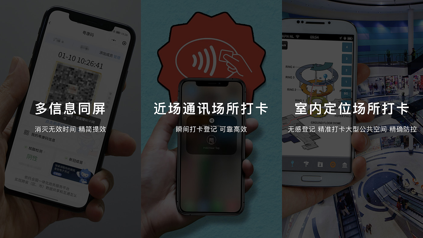 epidemic prevention equipment，Electronics，Silver Hair Products，Middle-aged and elderly products，Epidemic prevention measures，Epidemic Prevention Process，Post epidemic Era，Epidemic prevention and control，
