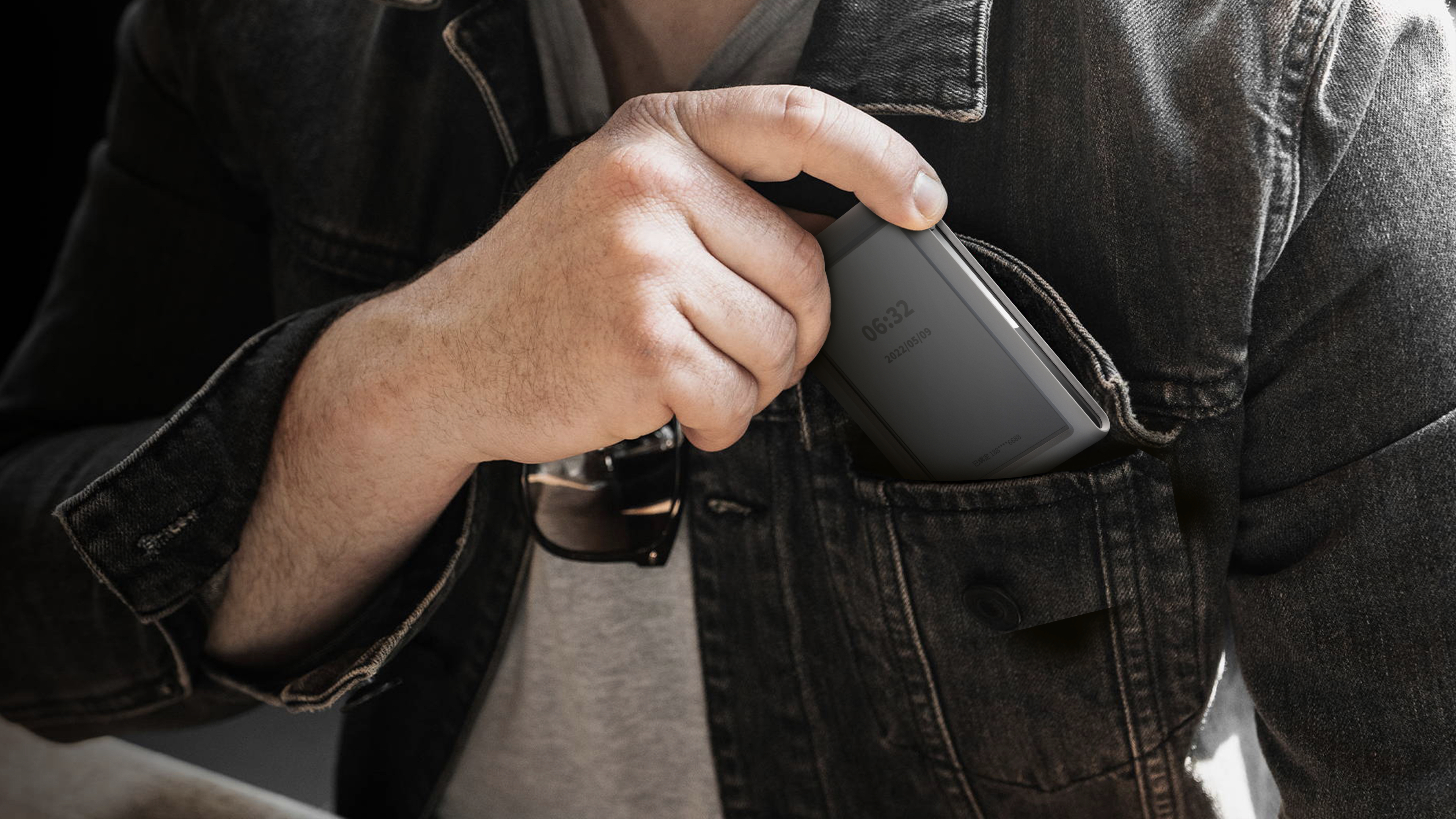 epidemic prevention equipment，Electronics，Silver Hair Products，Middle-aged and elderly products，Epidemic prevention measures，Epidemic Prevention Process，Post epidemic Era，Epidemic prevention and control，