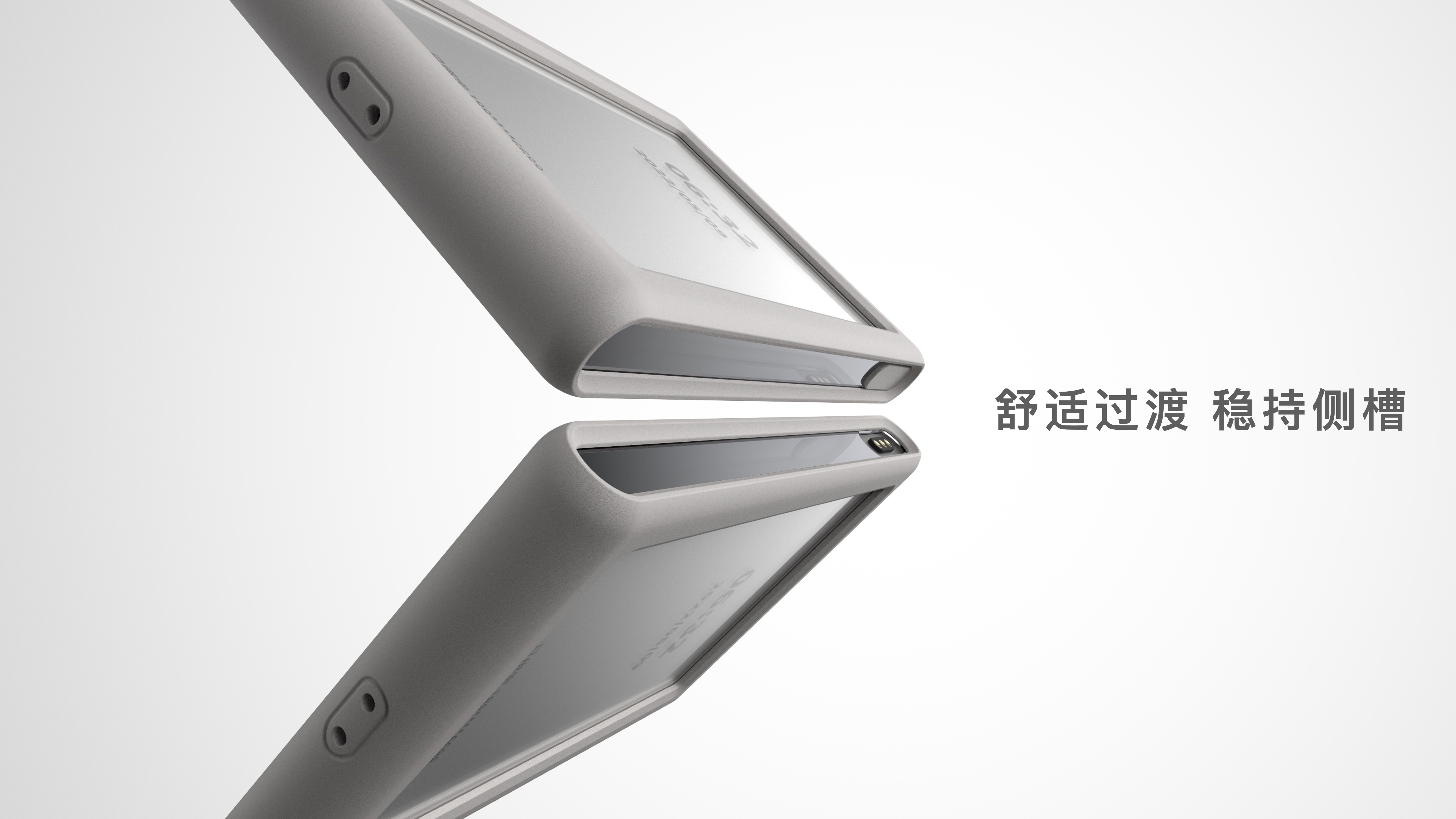 epidemic prevention equipment，Electronics，Silver Hair Products，Middle-aged and elderly products，Epidemic prevention measures，Epidemic Prevention Process，Post epidemic Era，Epidemic prevention and control，