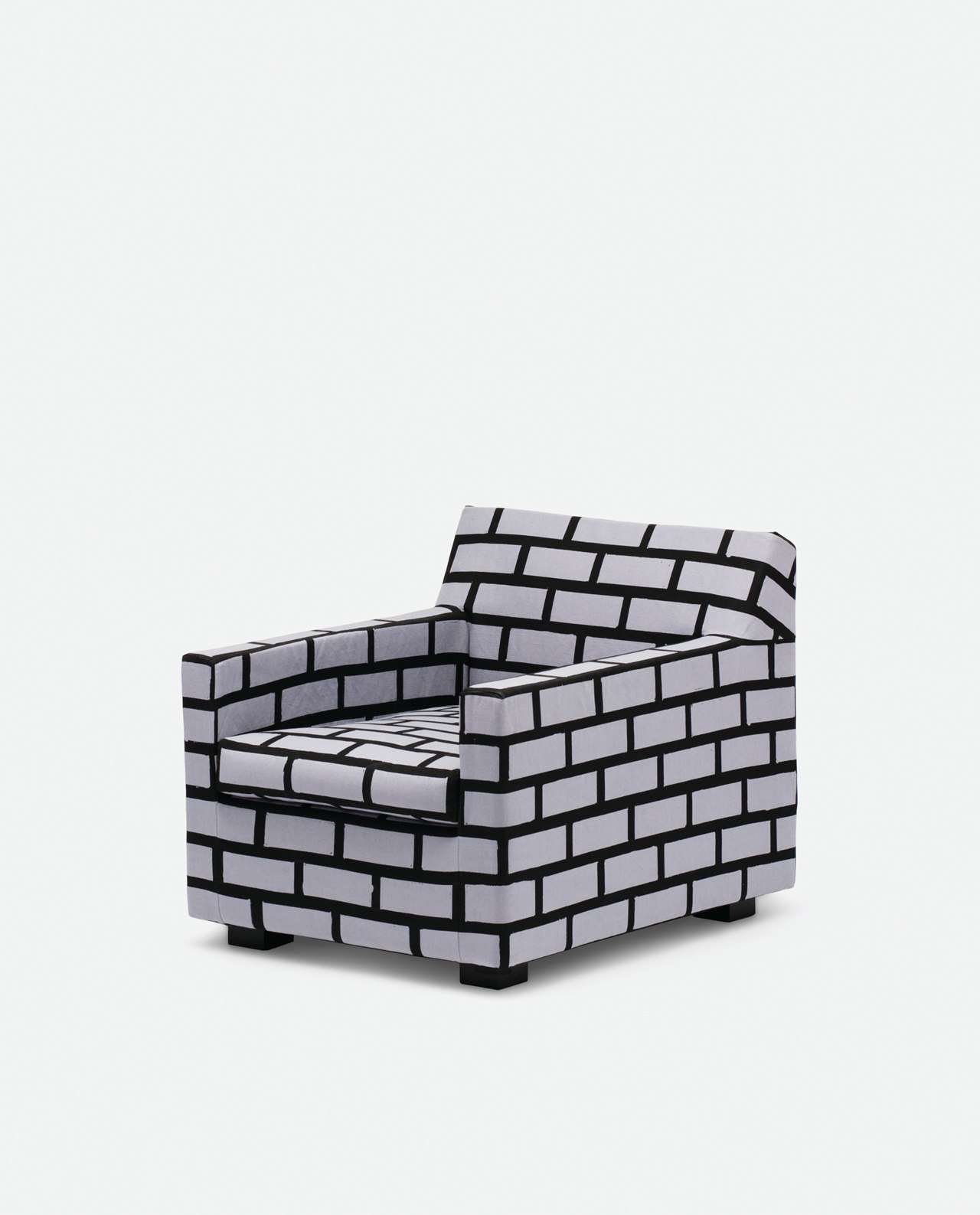 furniture，Home Furnishing，sofa，chair，Sofa chair，interest，