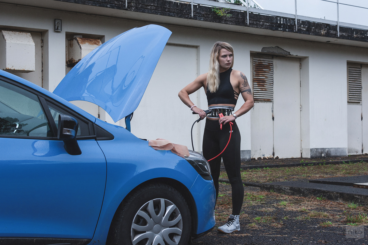 robot，After Effects，photoshop，Summer Derivatives，originality，Robot beauty，ps，