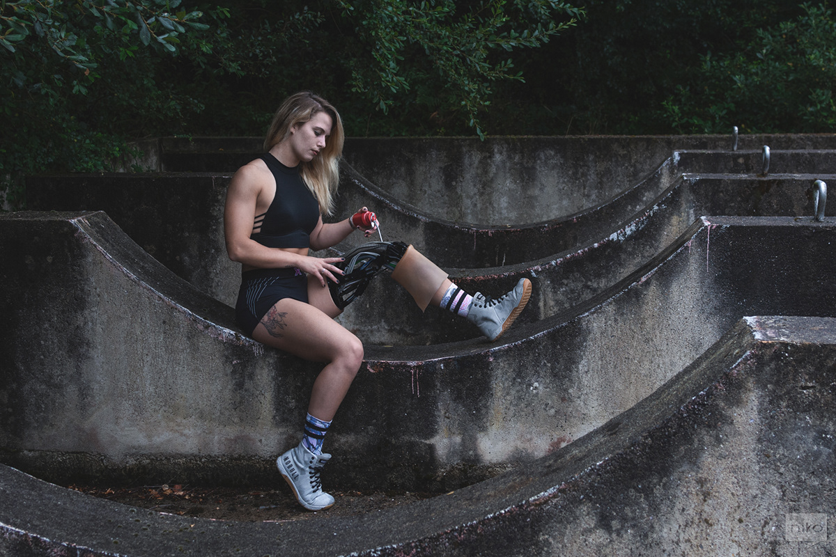 robot，After Effects，photoshop，Summer Derivatives，originality，Robot beauty，ps，