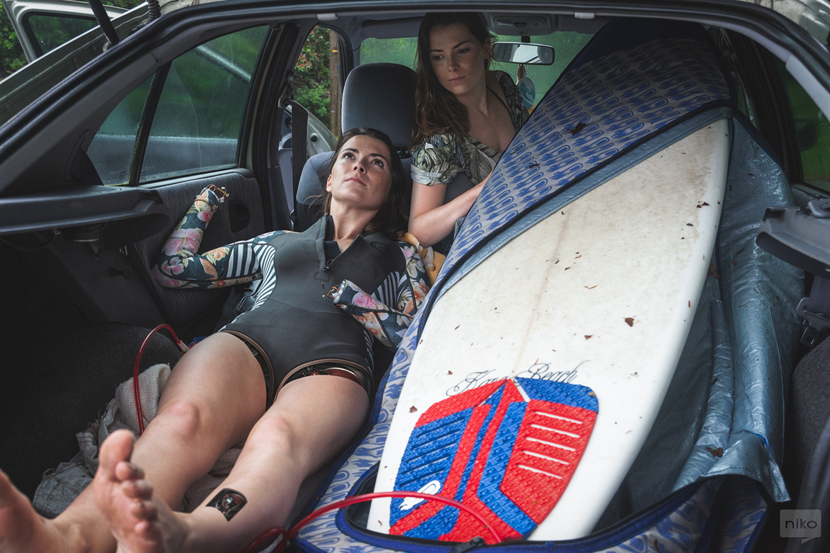 robot，After Effects，photoshop，Summer Derivatives，originality，Robot beauty，ps，