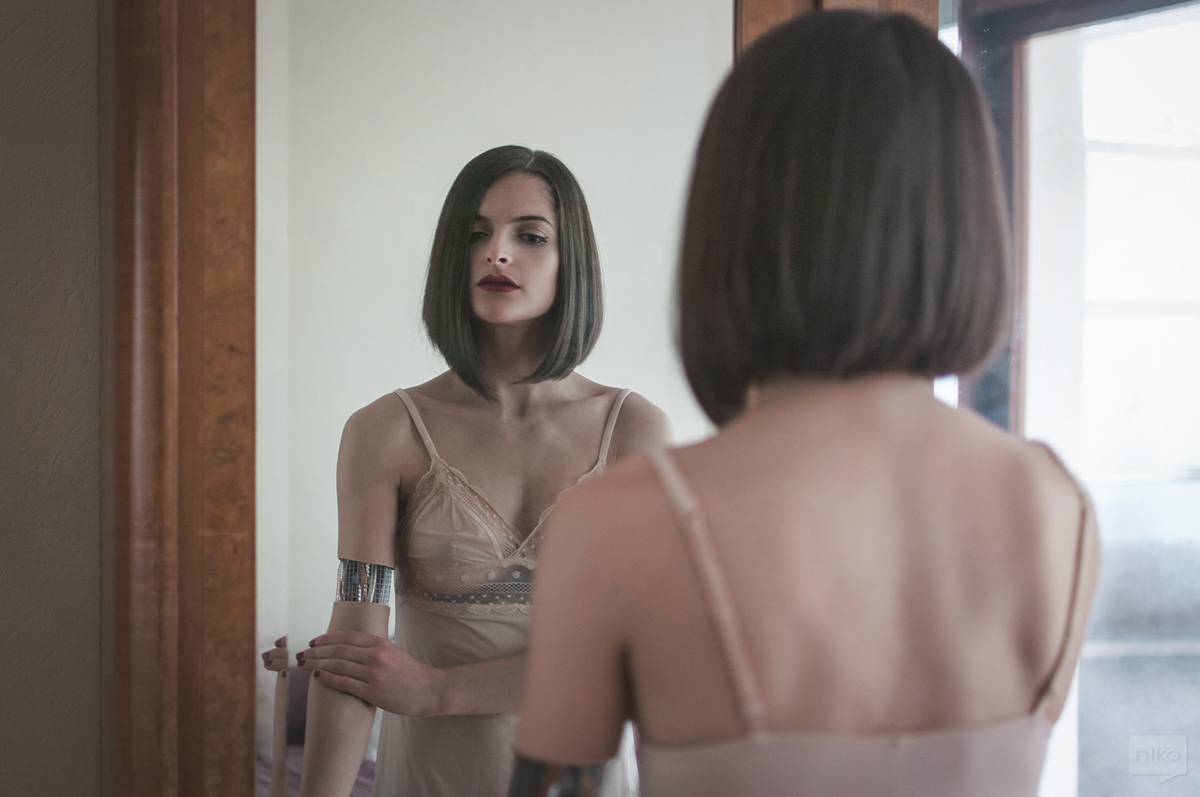 robot，Adjustment，core，Top France，