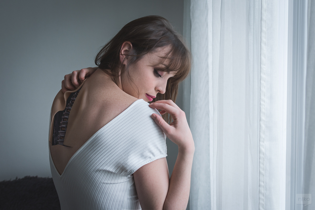 robot，Adjustment，core，Top France，