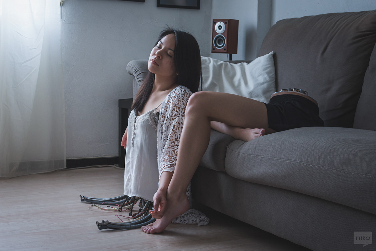 robot，Adjustment，core，Top France，