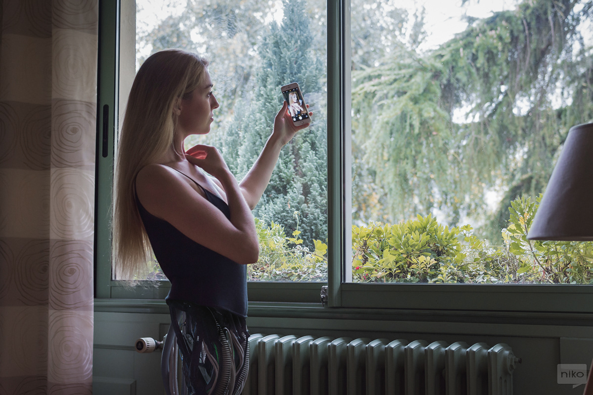 robot，Adjustment，core，Top France，