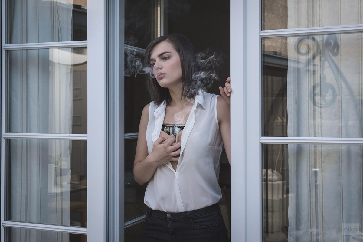 robot，Adjustment，core，Top France，