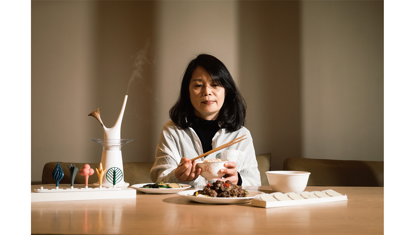 Humidifier，Penta，product design，music，