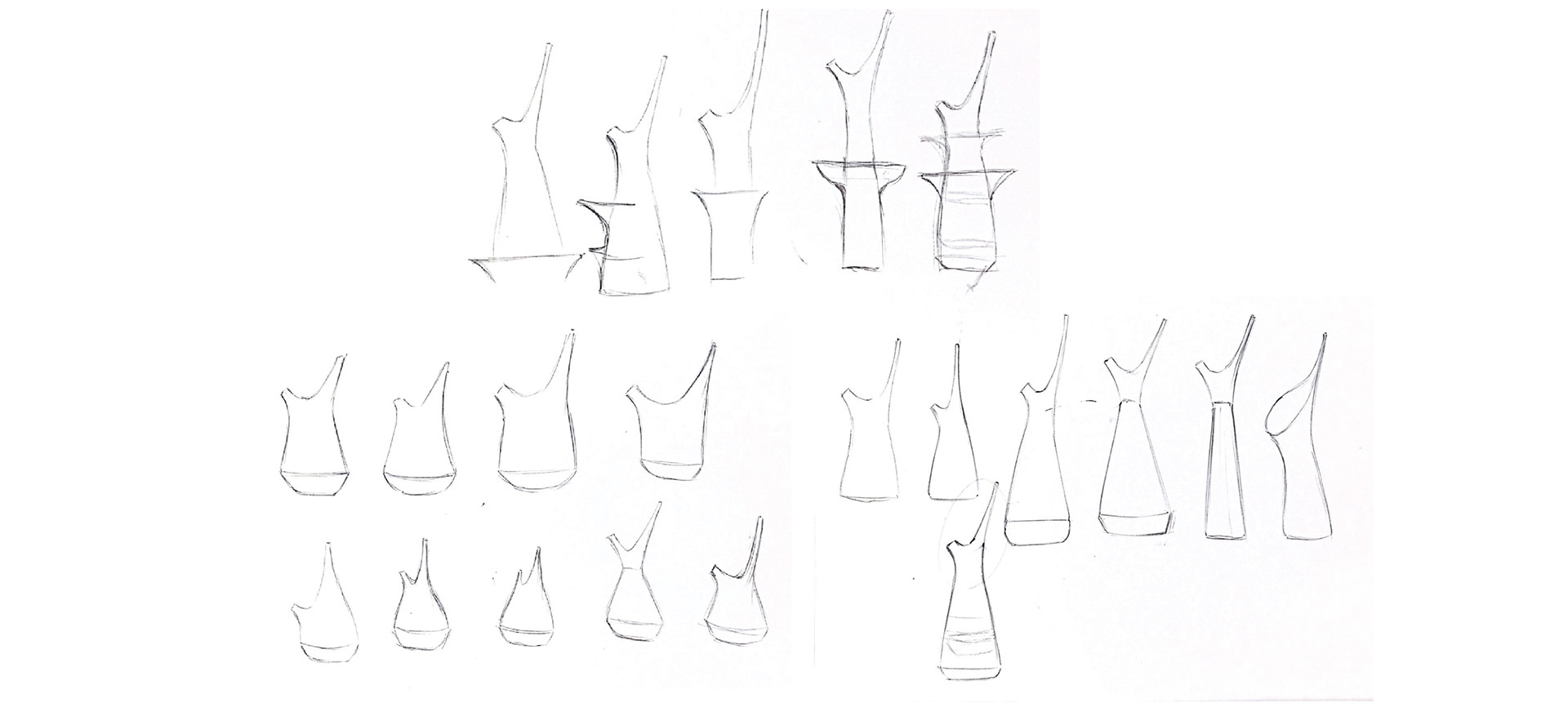 Humidifier，Penta，product design，music，