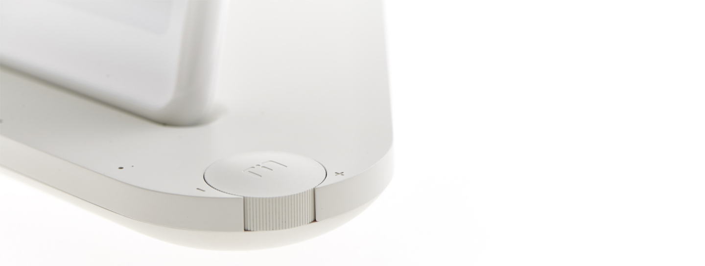 Elli•Q，intelligent robot，product design，industrial design，