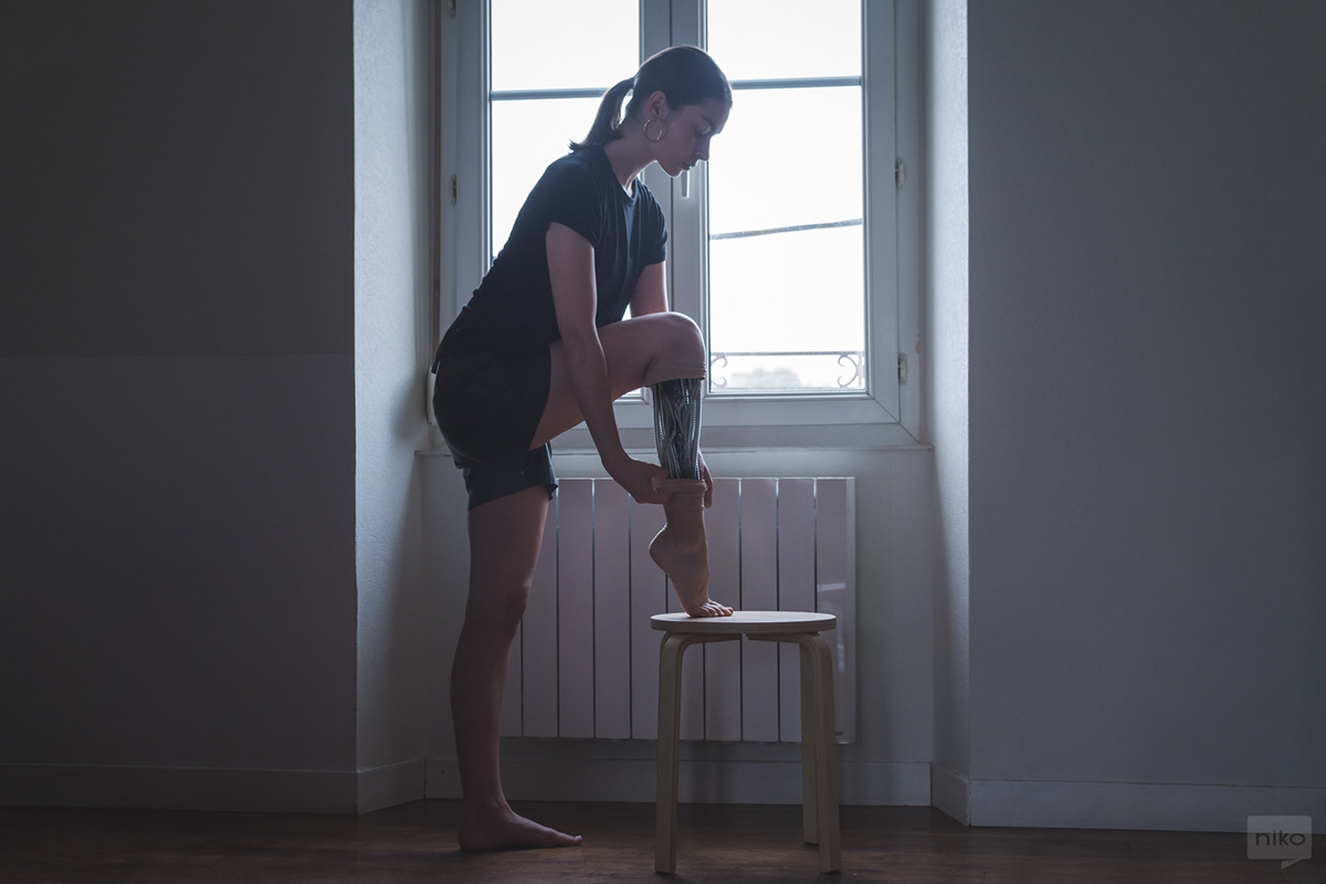 robot，Arty，DIGITAL，RETOUCH，