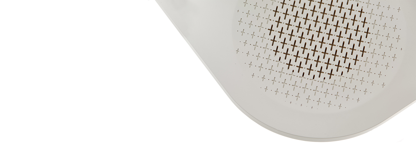 Elli•Q，intelligent robot，product design，industrial design，