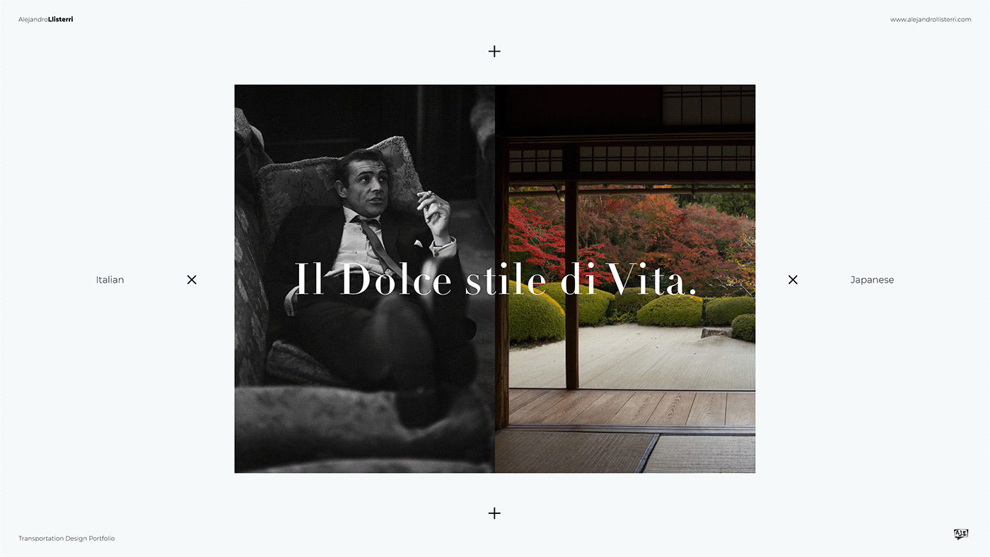 Suzuki Issho，Sports car，MA Thesis，Automobile design，Automotive interior，conceptual design，