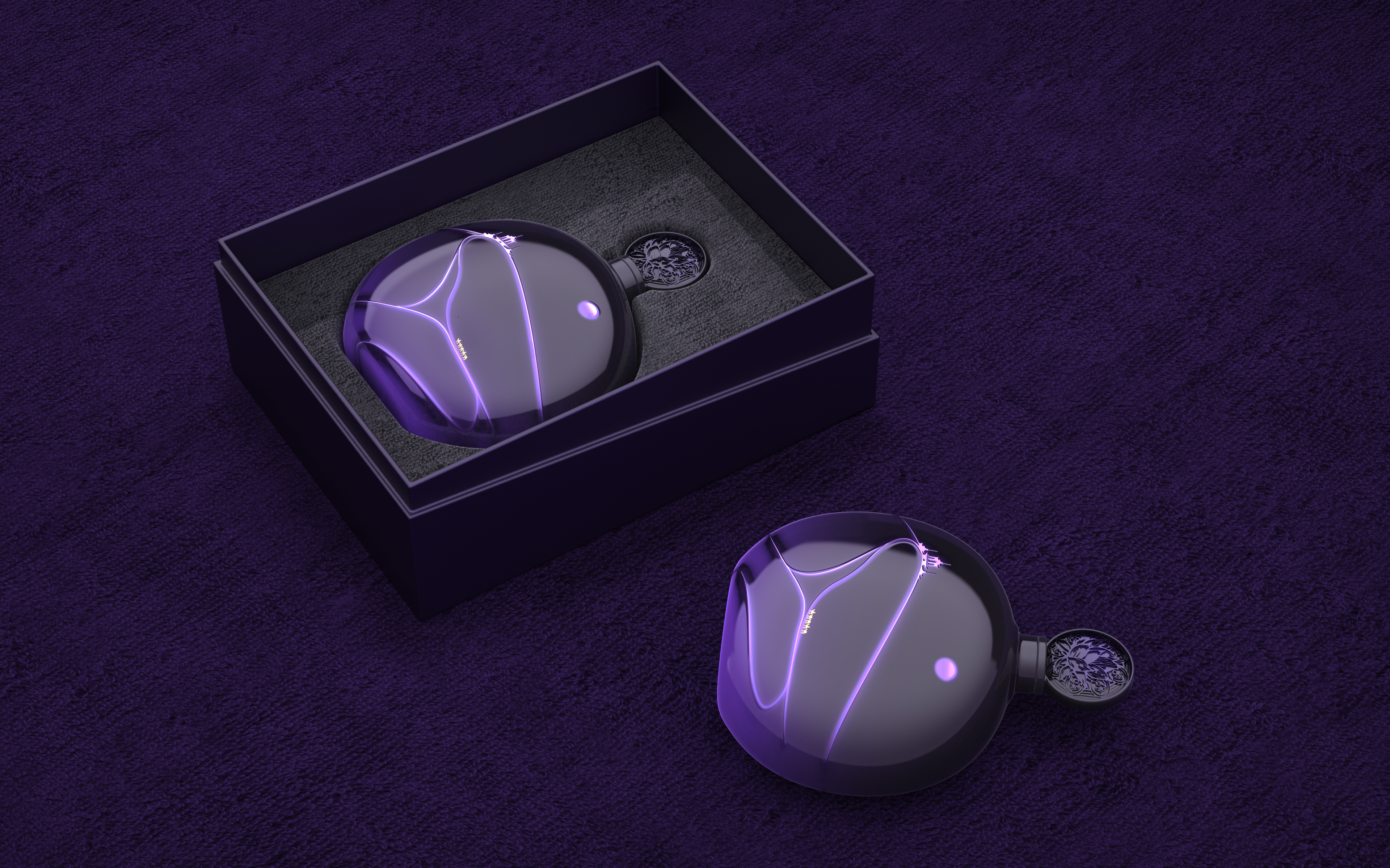 packing design，Wine bottle design，Loulan，