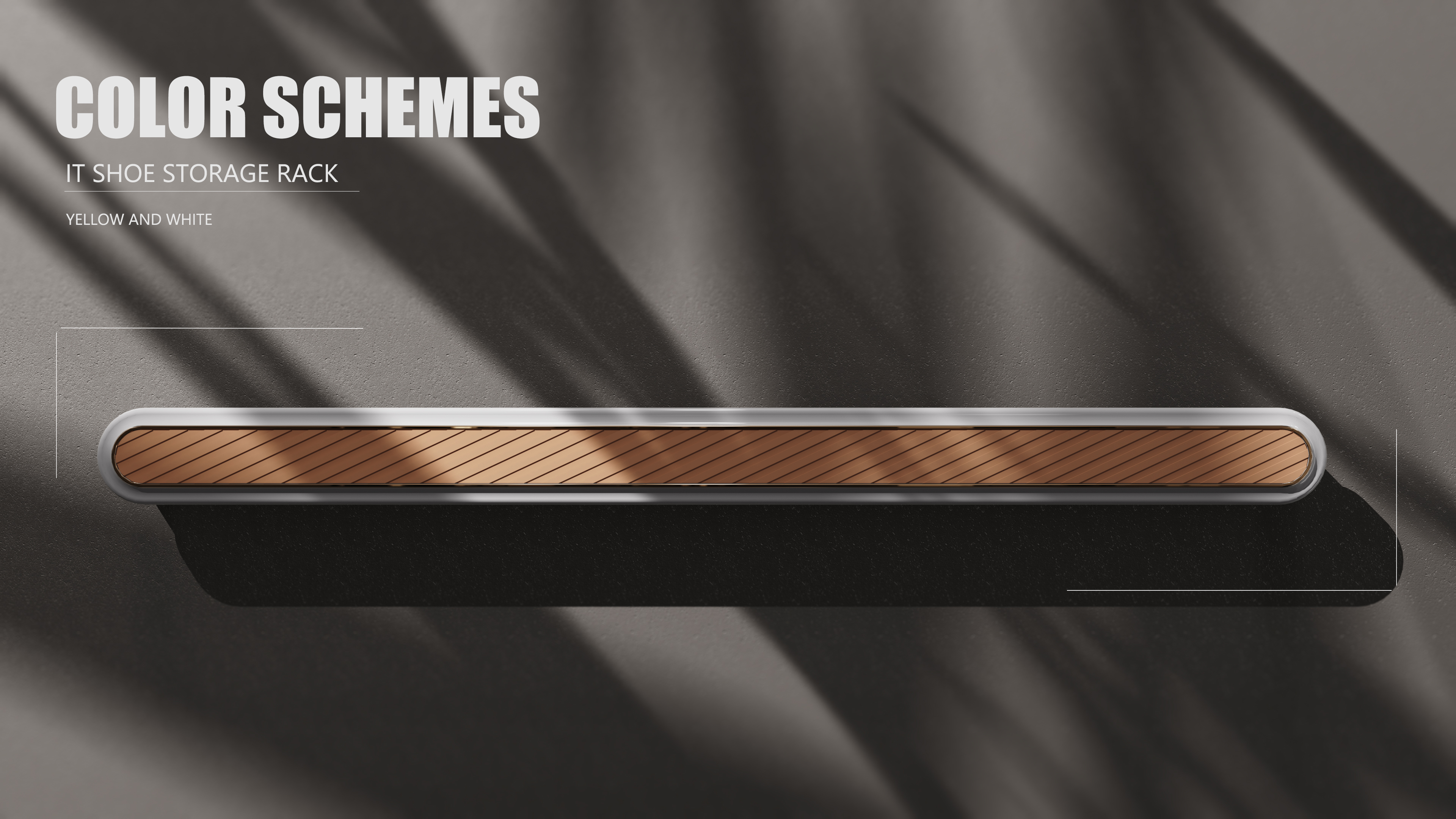 Shoe rack design，Storage design，Towel rack design，product design，Modeling design，Hook design，Storage rack，Commodity Design，