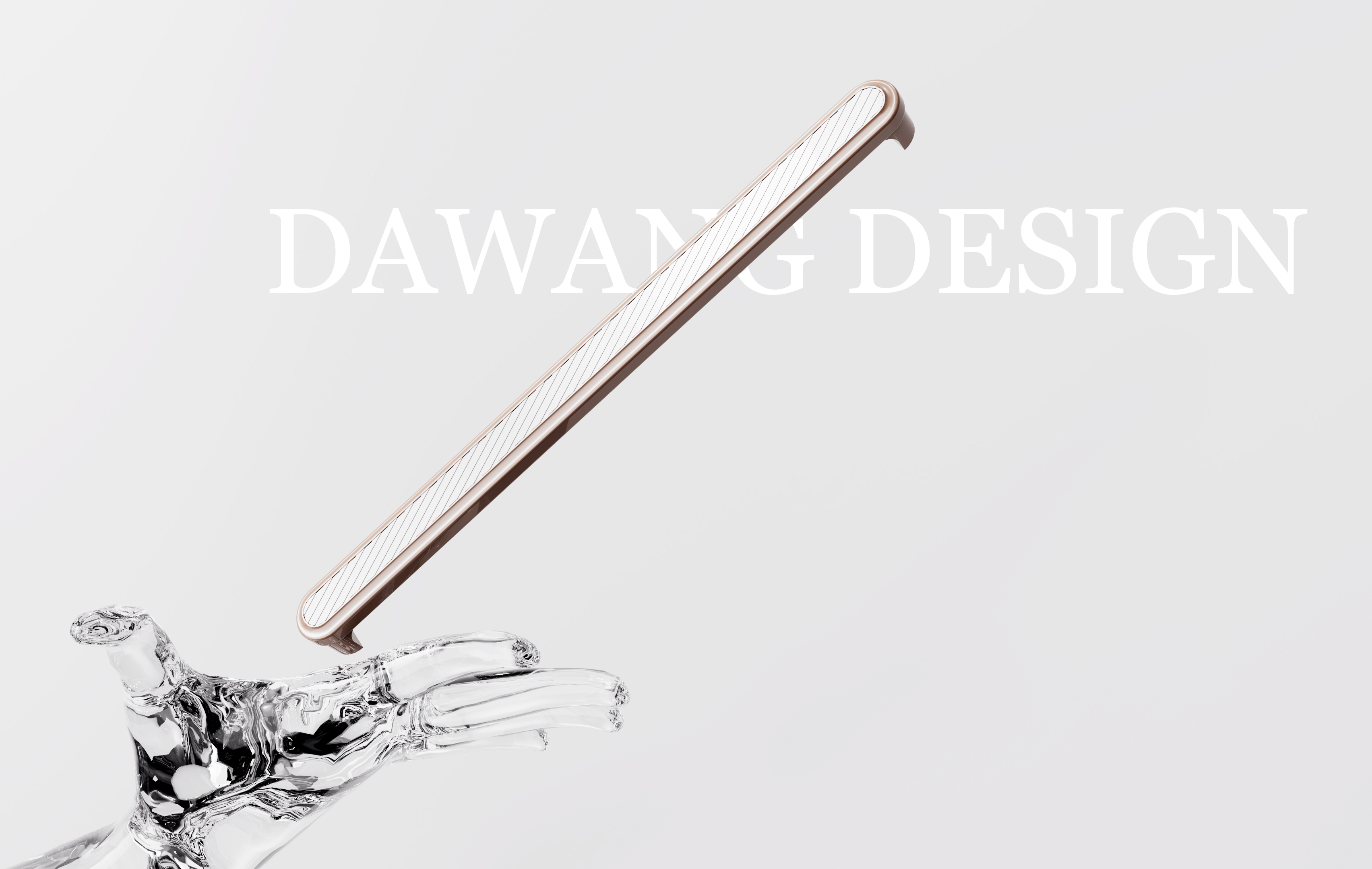 Shoe rack design，Storage design，Towel rack design，product design，Modeling design，Hook design，Storage rack，Commodity Design，