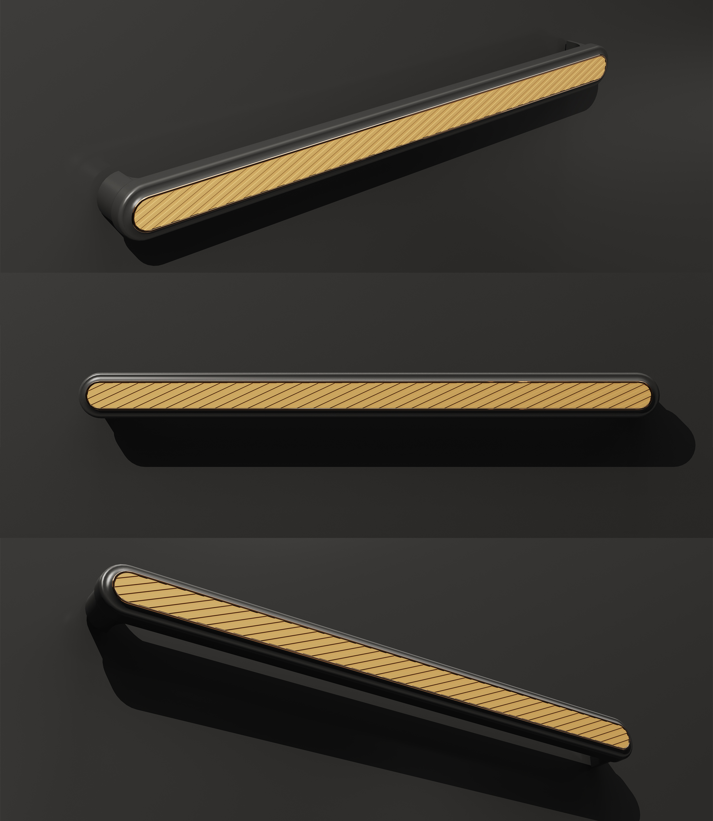 Shoe rack design，Storage design，Towel rack design，product design，Modeling design，Hook design，Storage rack，Commodity Design，