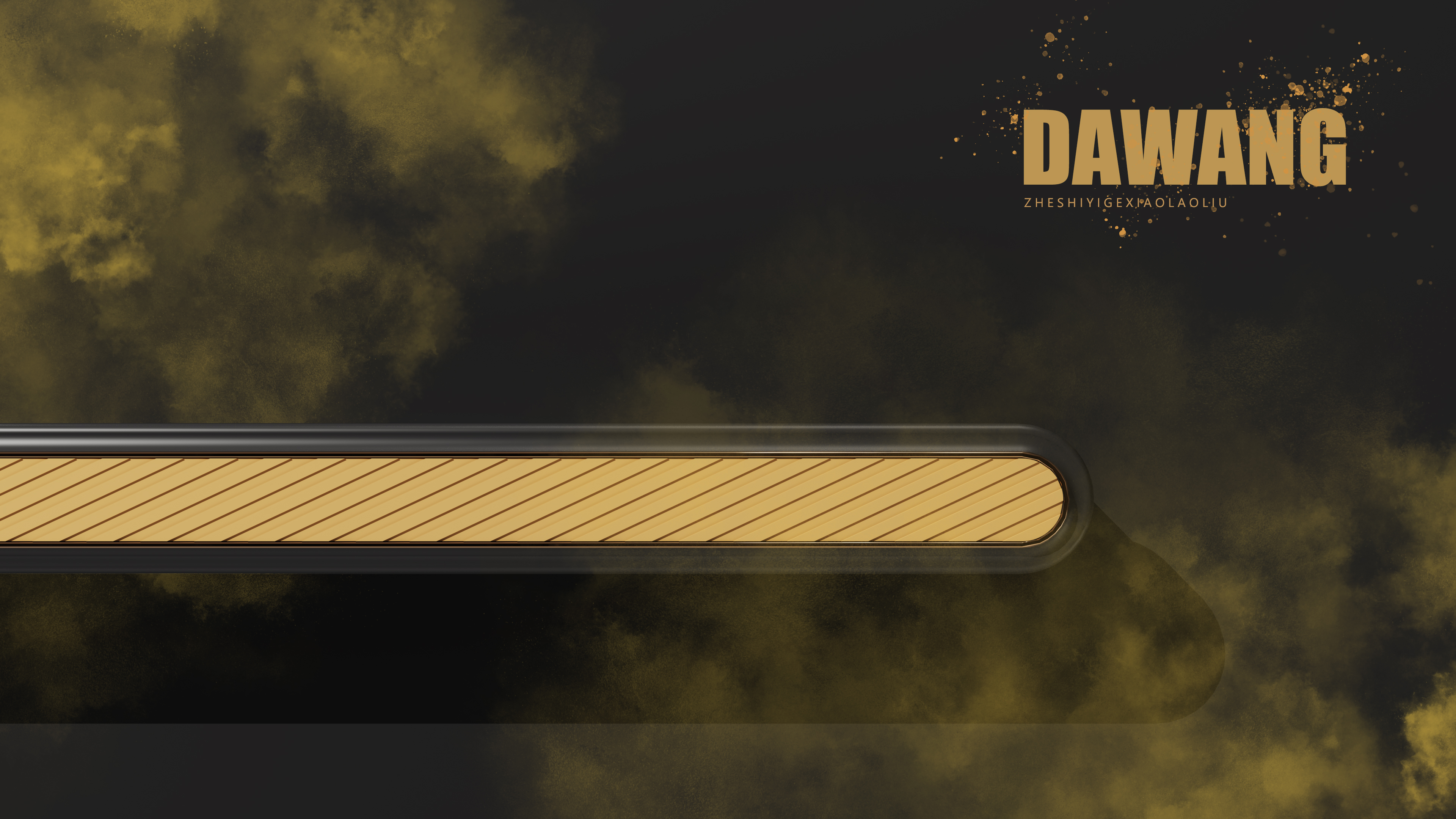 Shoe rack design，Storage design，Towel rack design，product design，Modeling design，Hook design，Storage rack，Commodity Design，