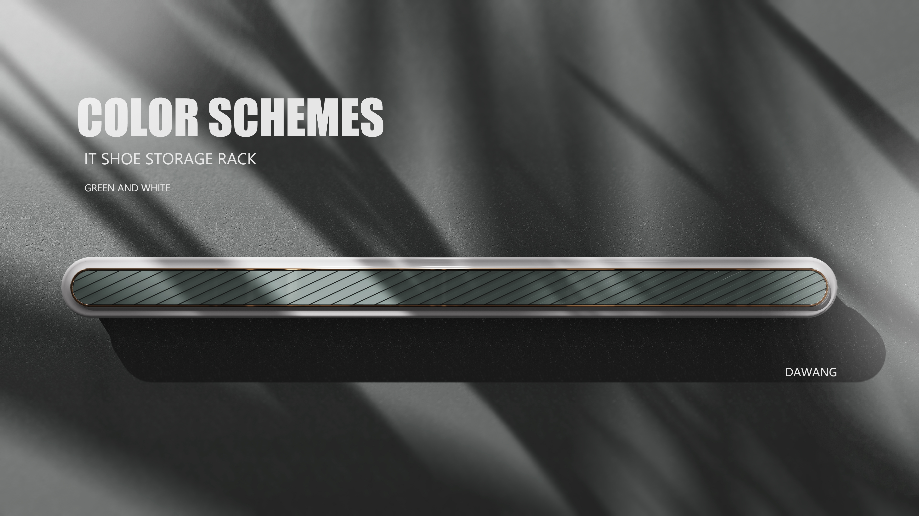 Shoe rack design，Storage design，Towel rack design，product design，Modeling design，Hook design，Storage rack，Commodity Design，