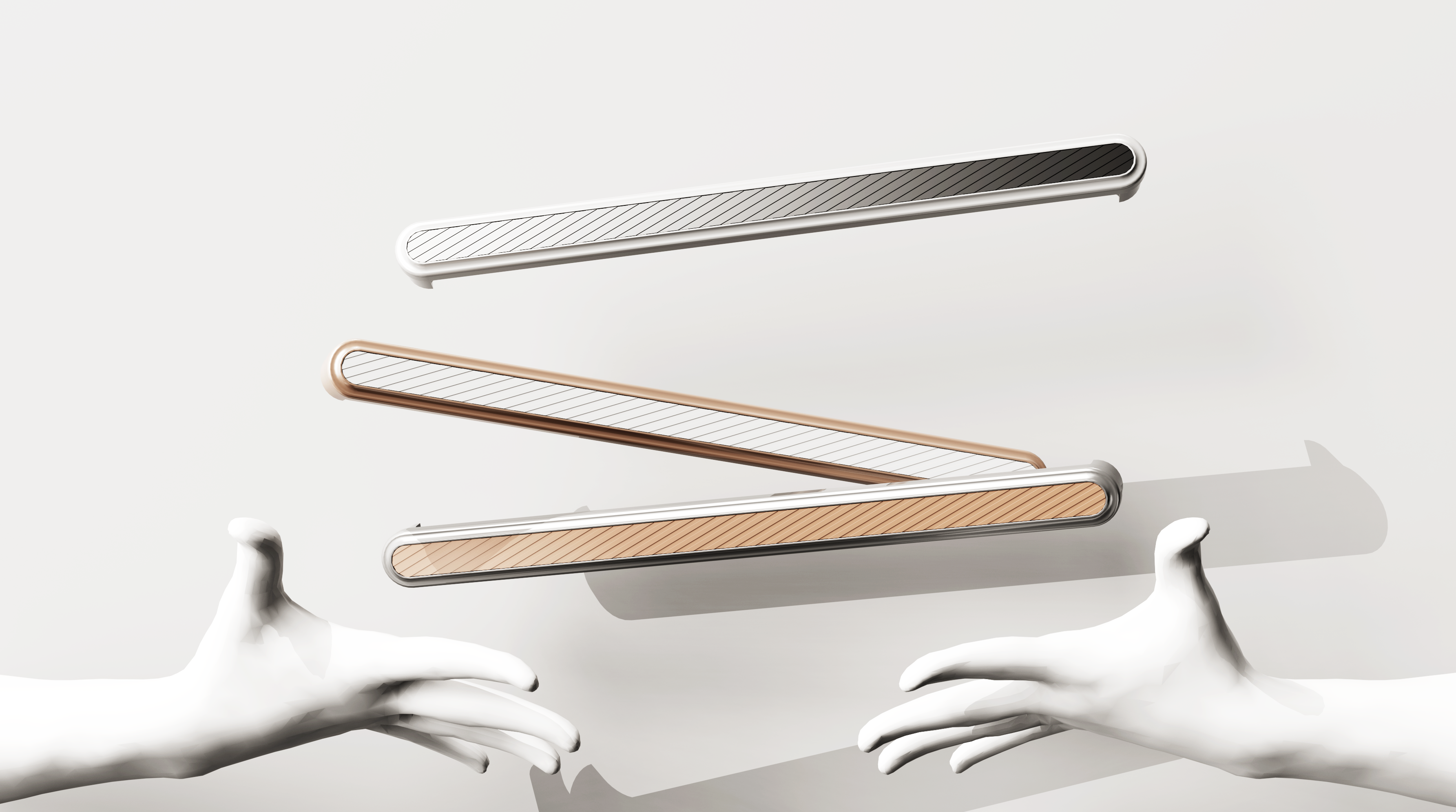 Shoe rack design，Storage design，Towel rack design，product design，Modeling design，Hook design，Storage rack，Commodity Design，