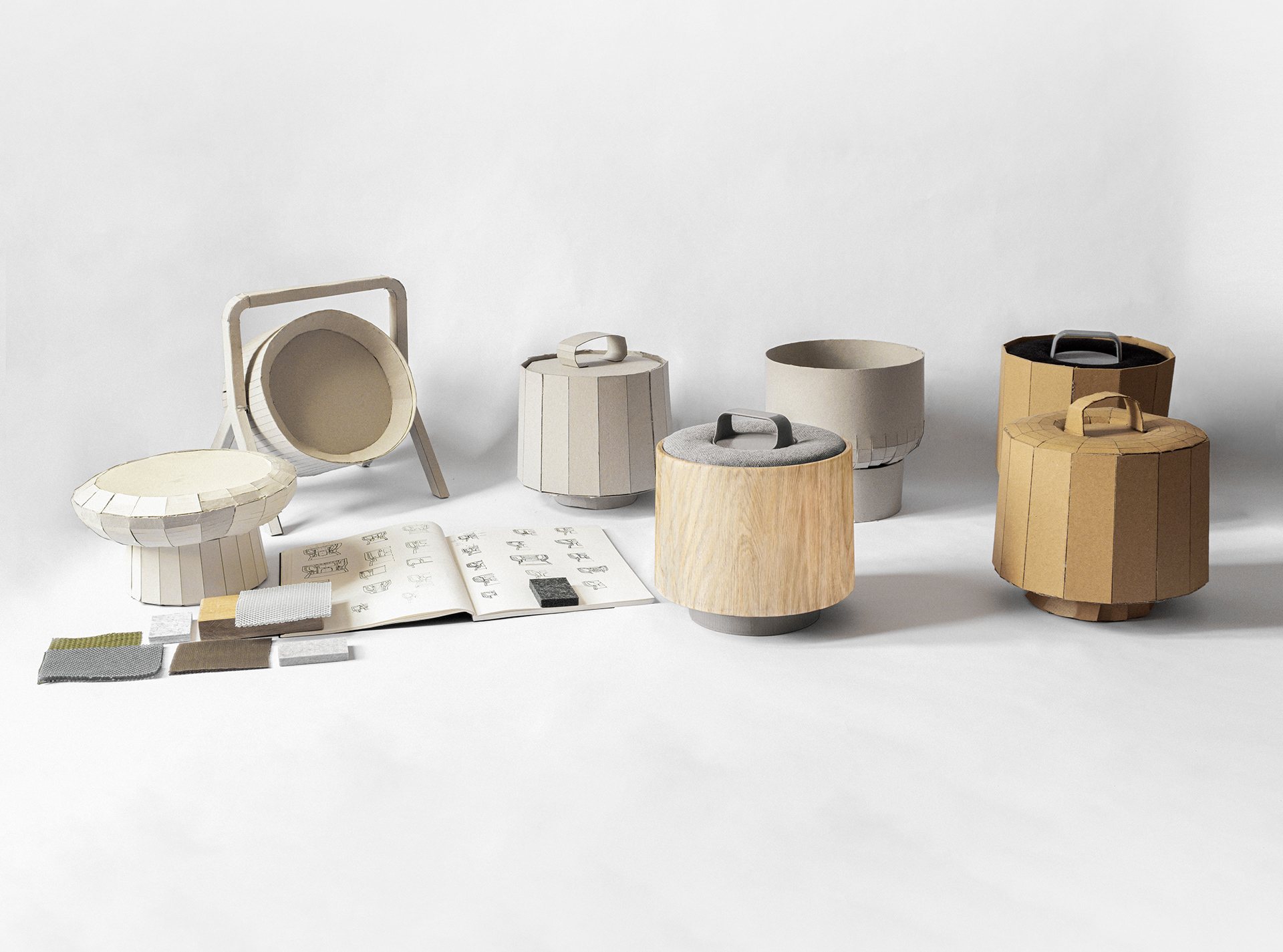 air cleaner，human-computer interaction，Smart appliances，