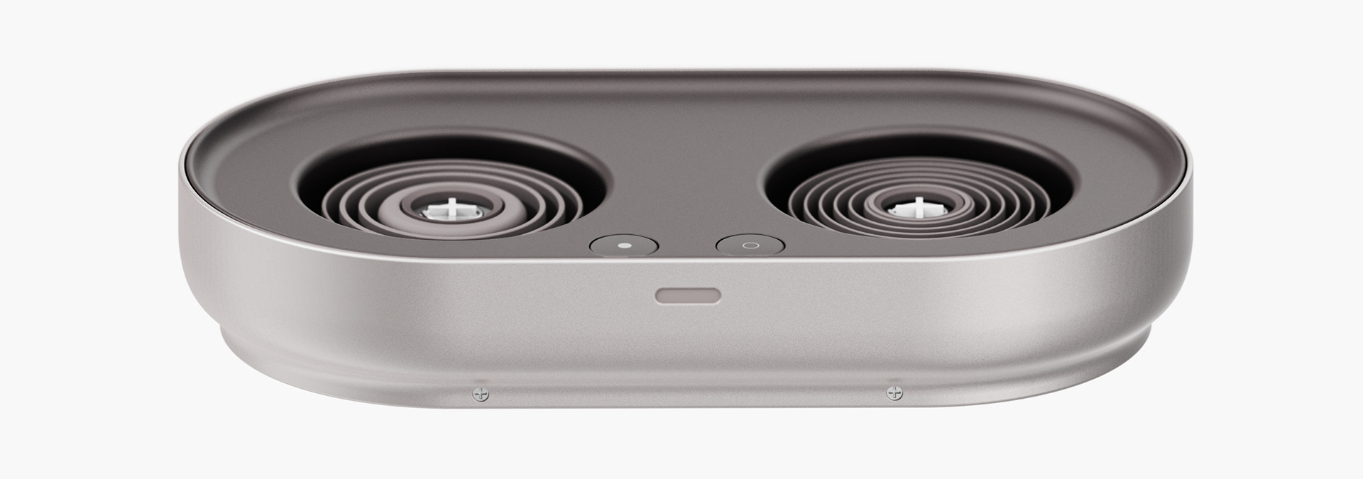 Coffee machine，modularization，environment protection，