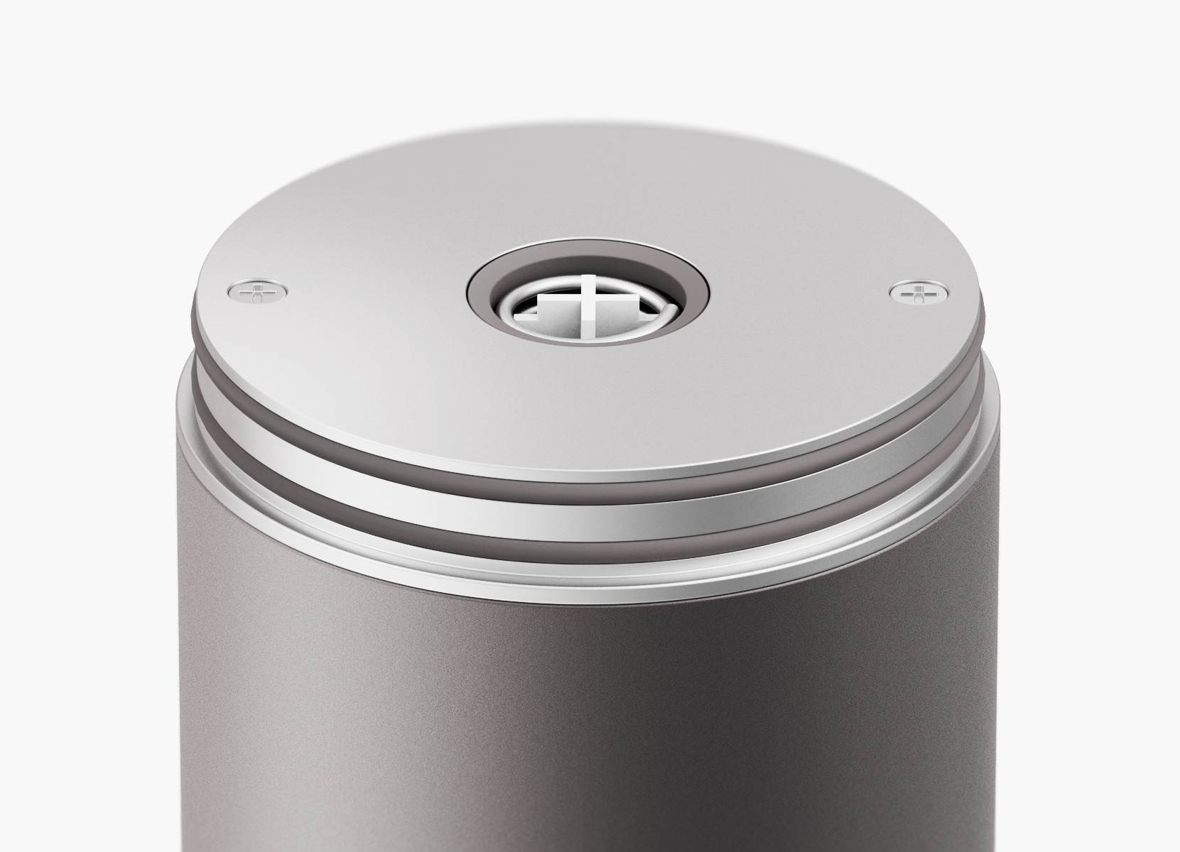 Coffee machine，modularization，environment protection，