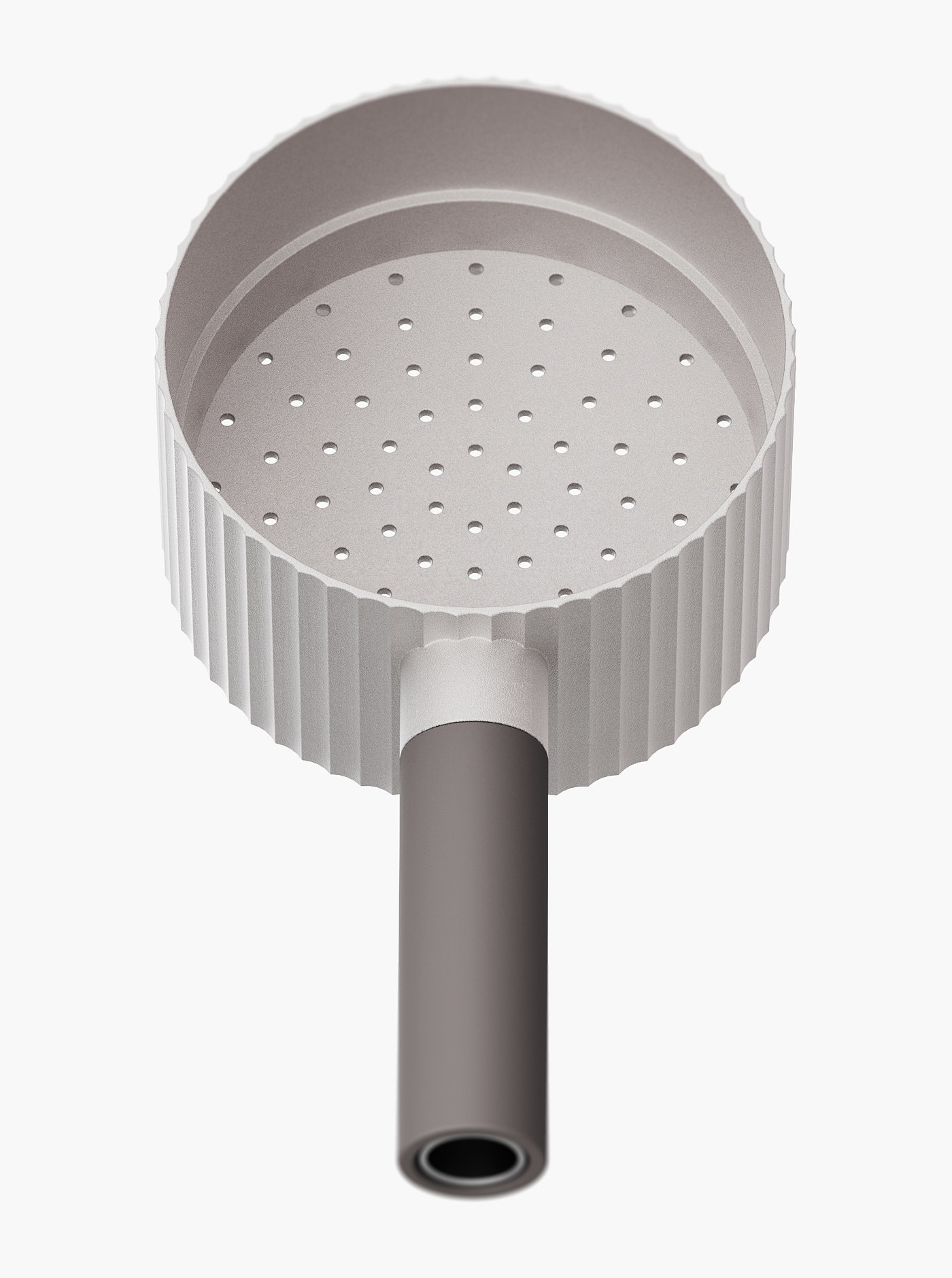 Coffee machine，modularization，environment protection，