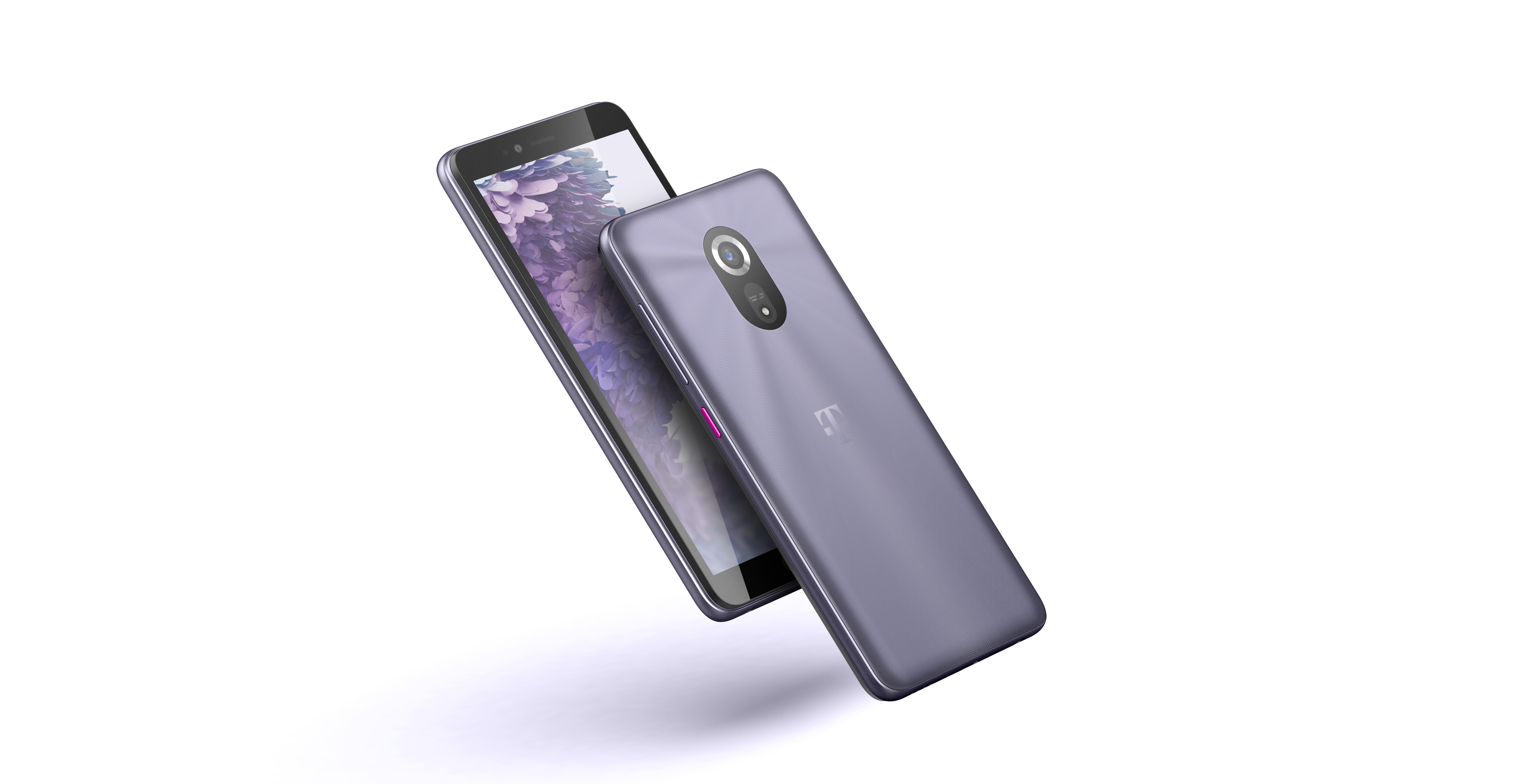 mobile phone，Original mobile phone，