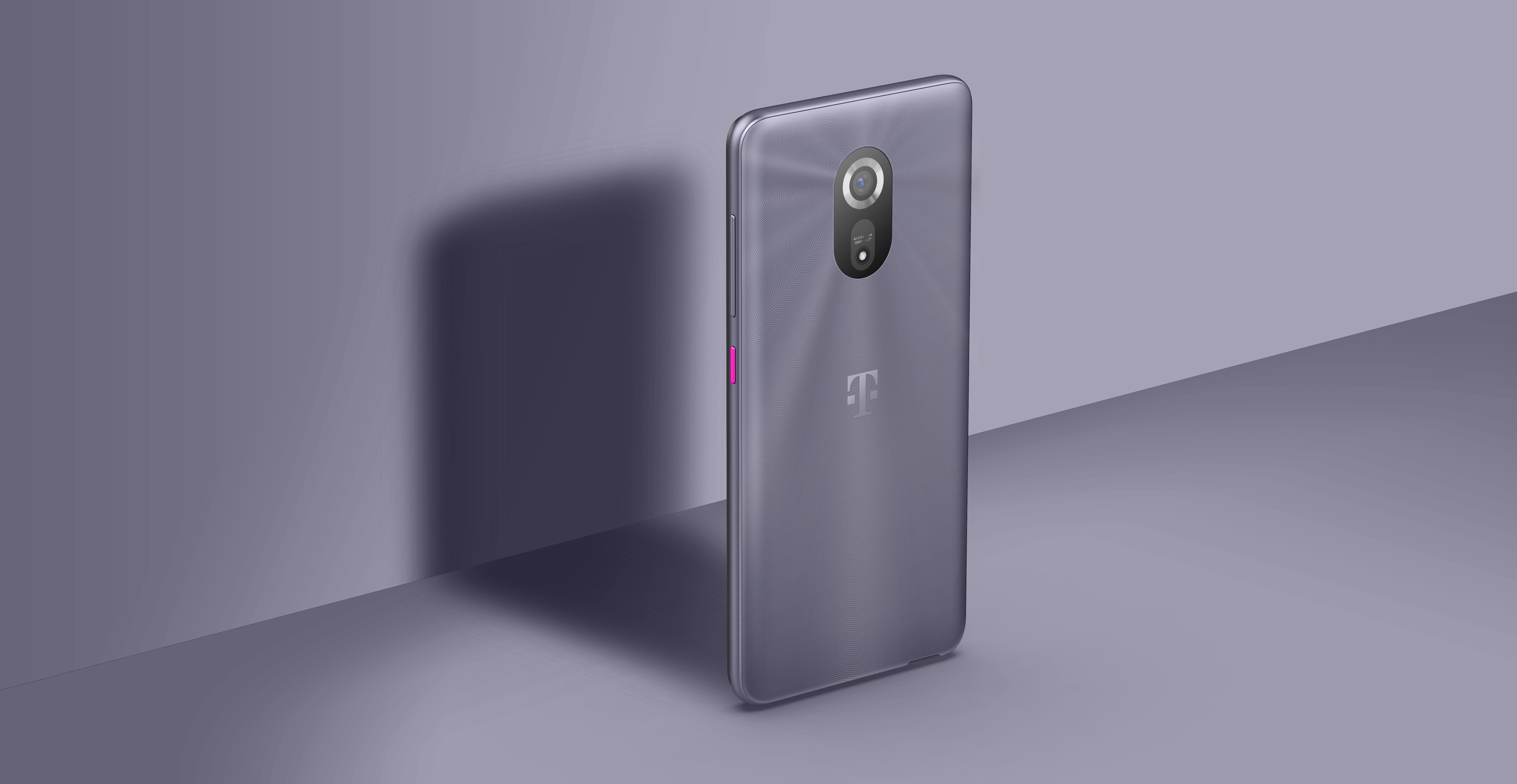 mobile phone，Original mobile phone，