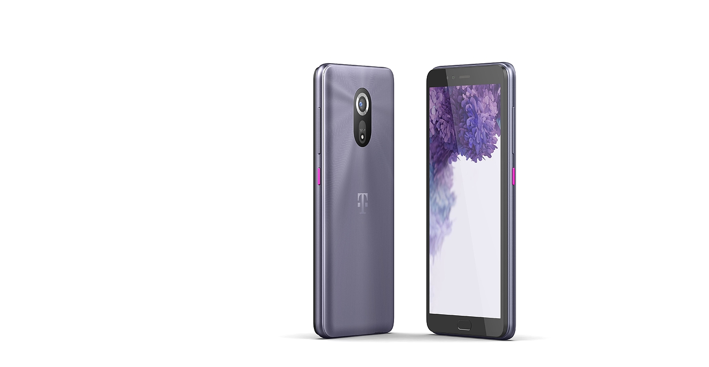 mobile phone，Original mobile phone，