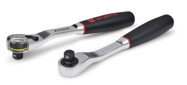 industrial design，product design，Red dot award，equipment，tool，