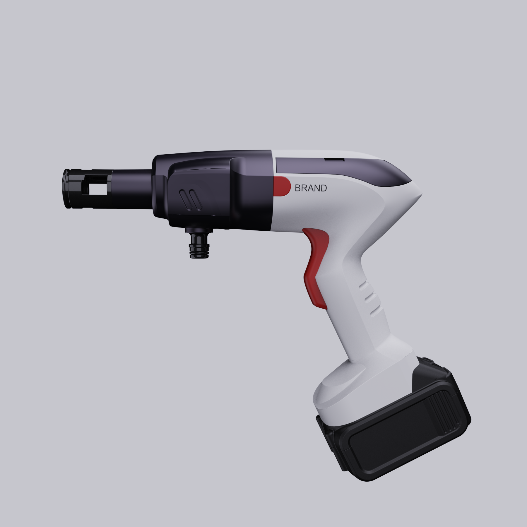 Lithium battery，Water gun，