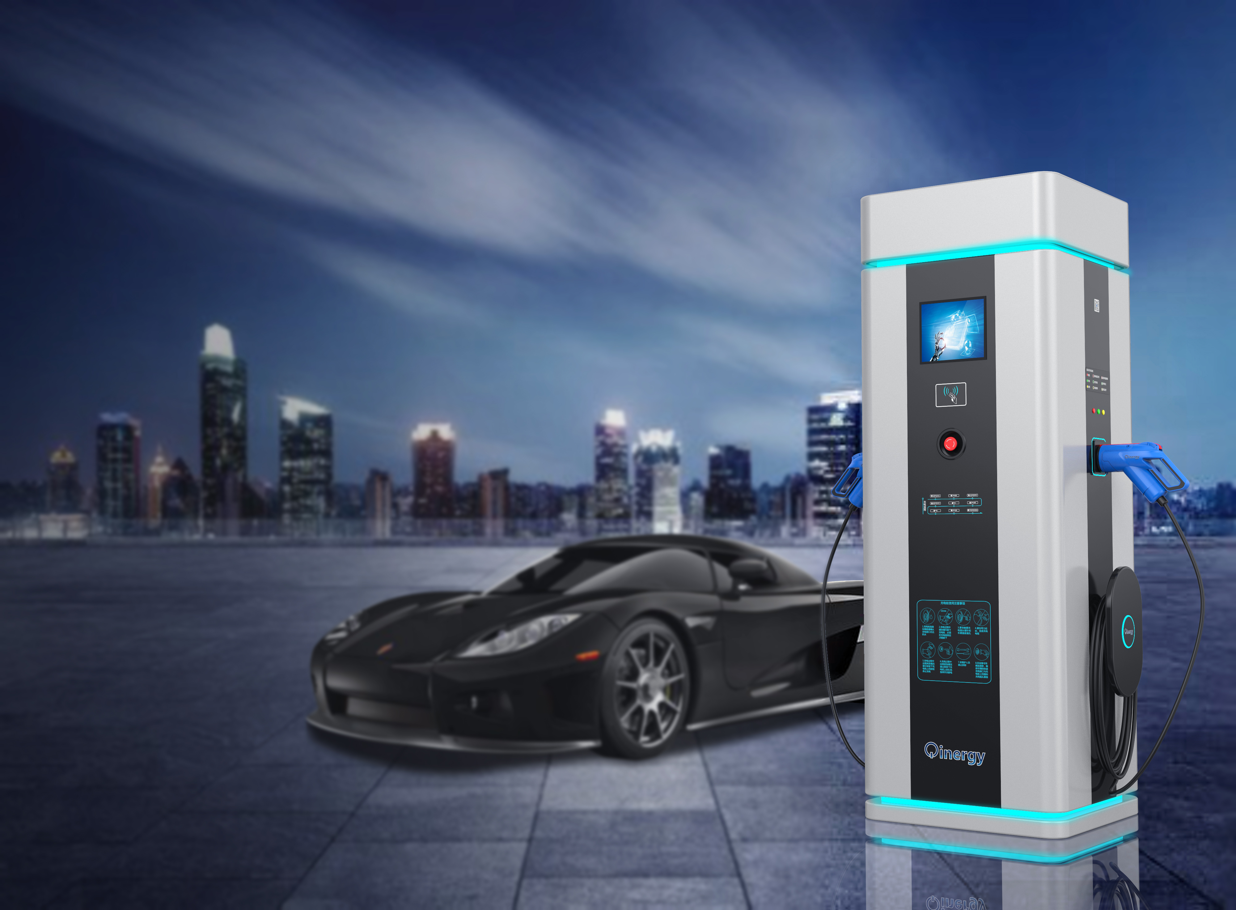 Sheet metal product design，