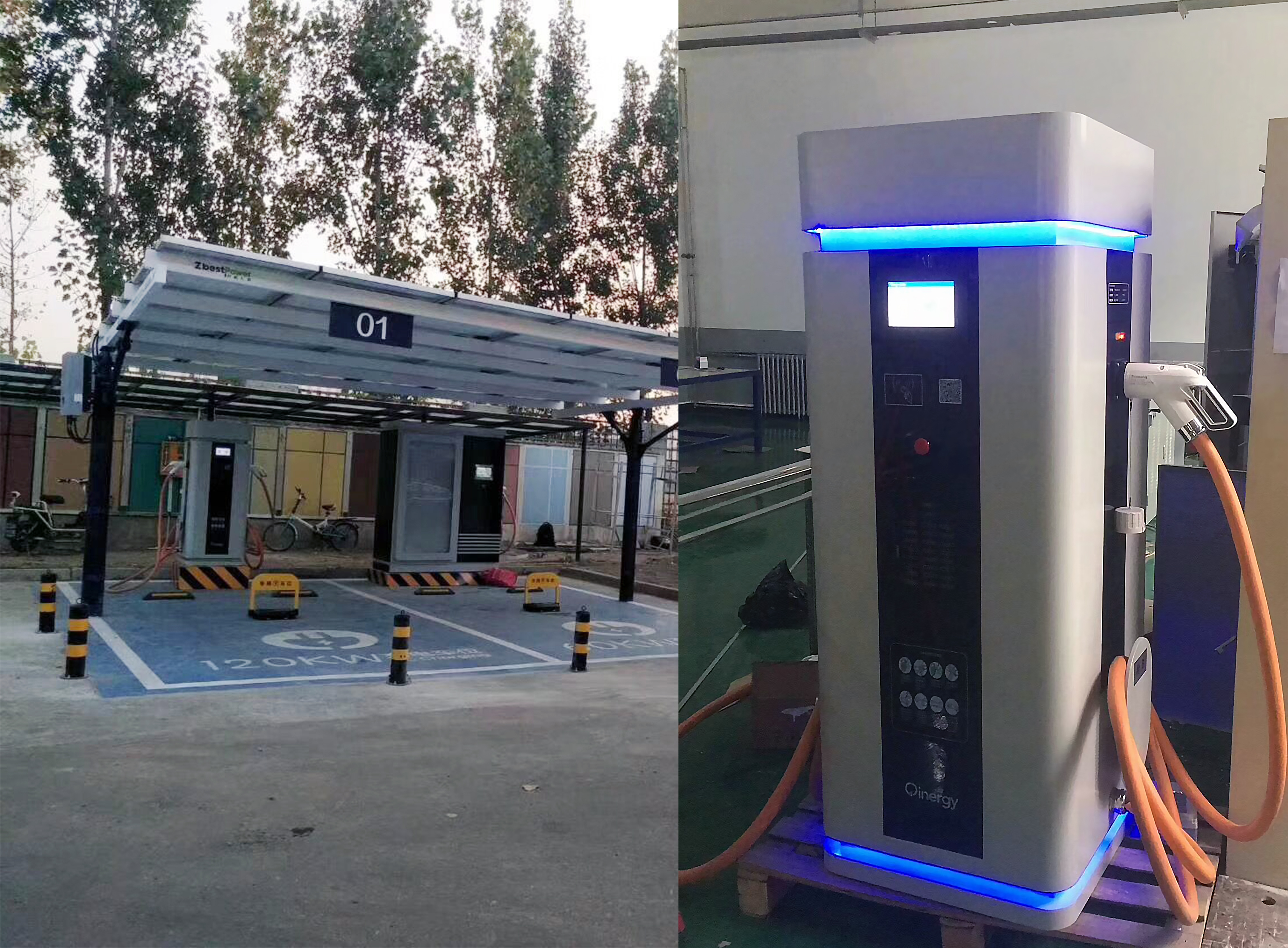 Sheet metal product design，