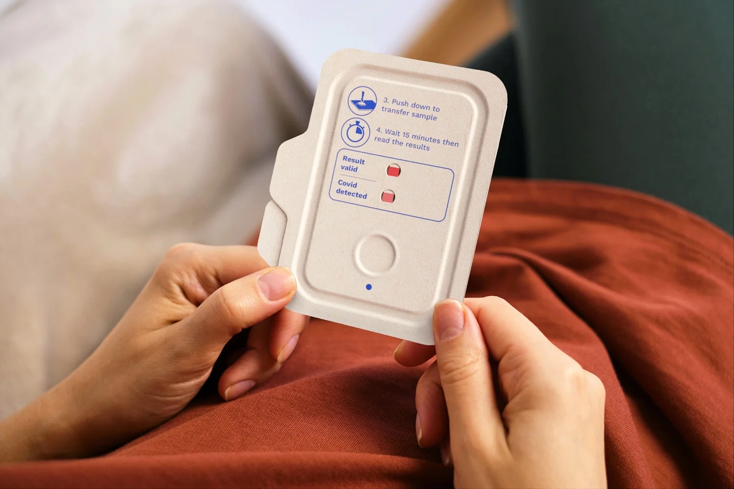 medical care，biodegradation，garbage，test，sustainable，