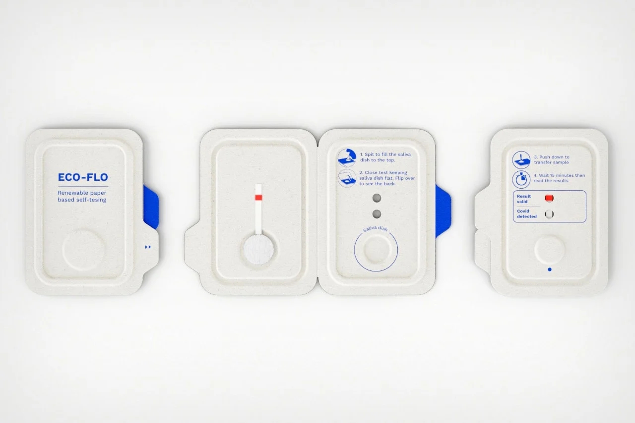 medical care，biodegradation，garbage，test，sustainable，