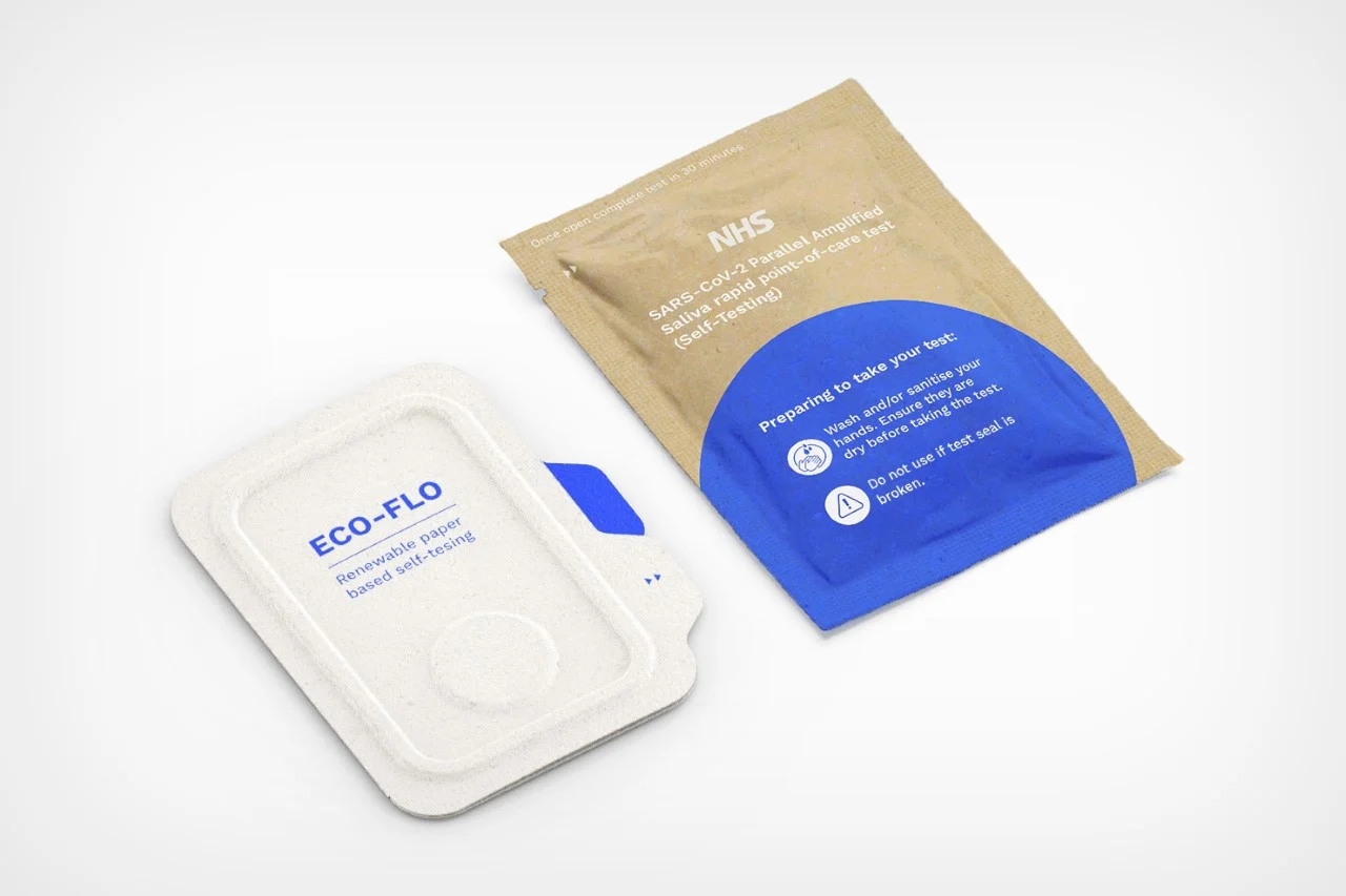 medical care，biodegradation，garbage，test，sustainable，