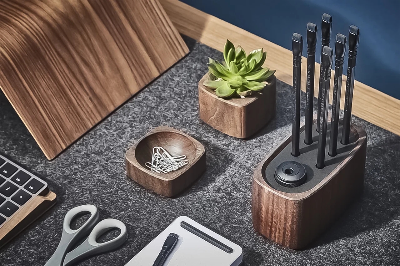 pen，Design，product design，design，pen，tool，