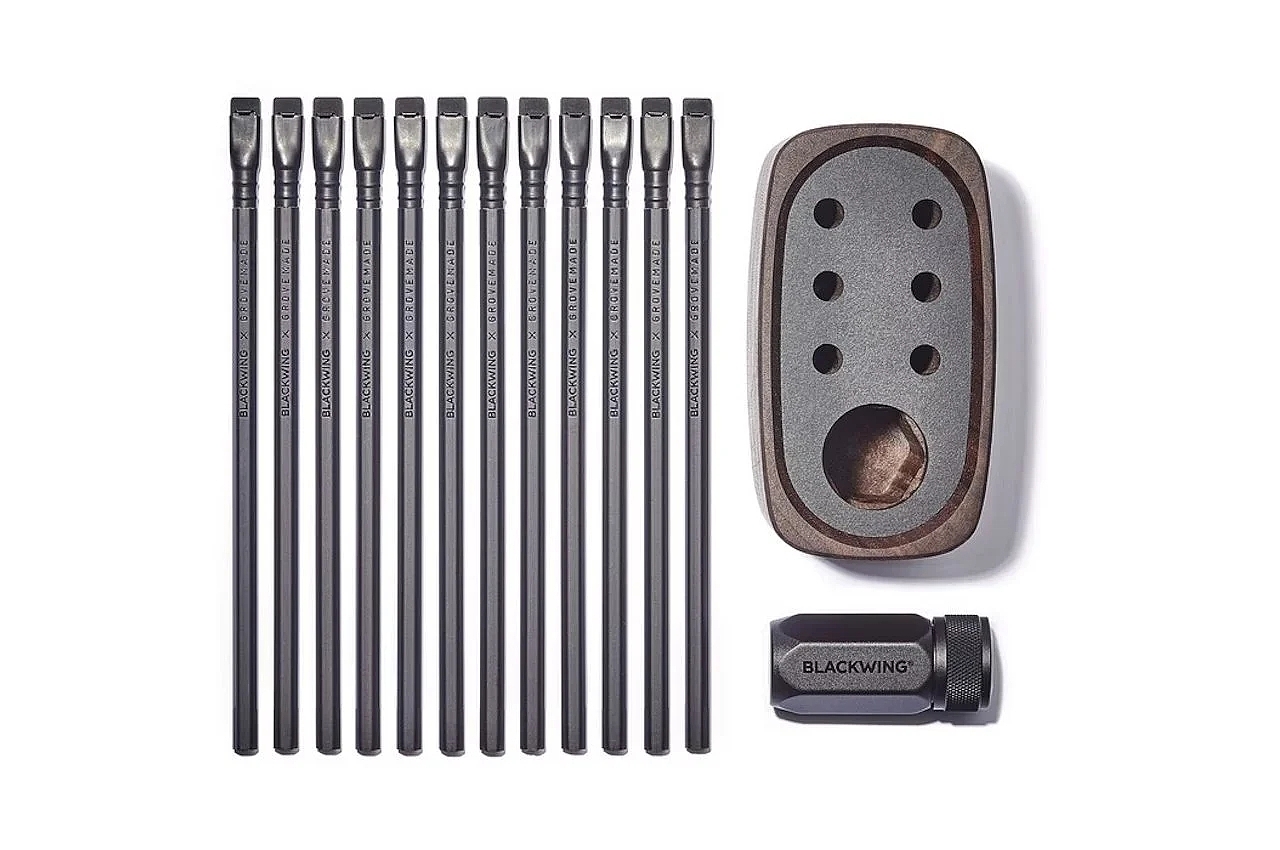 pen，Design，product design，design，pen，tool，