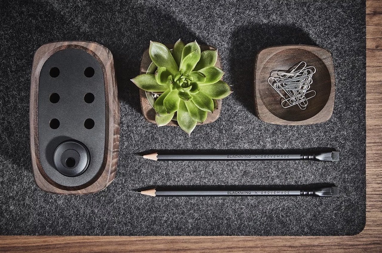 pen，Design，product design，design，pen，tool，