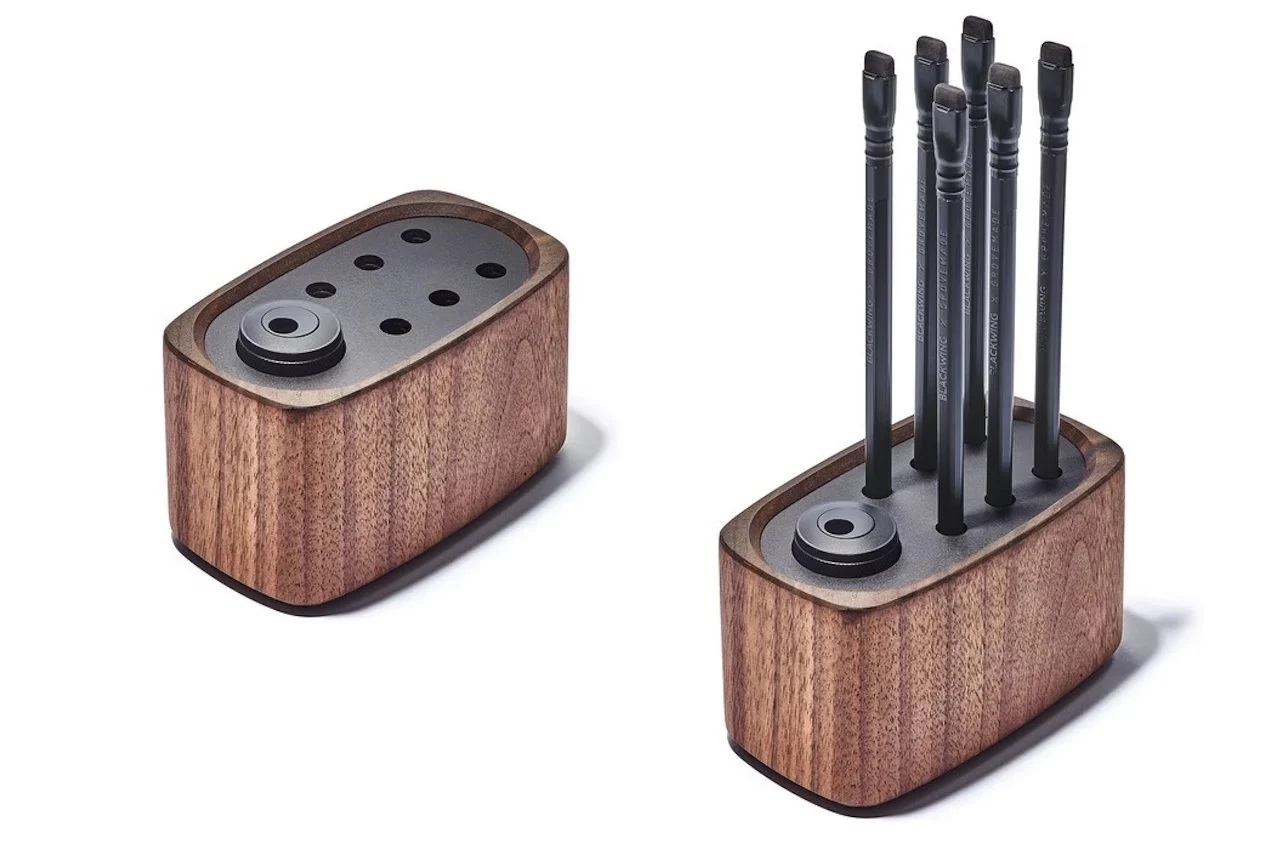 pen，Design，product design，design，pen，tool，