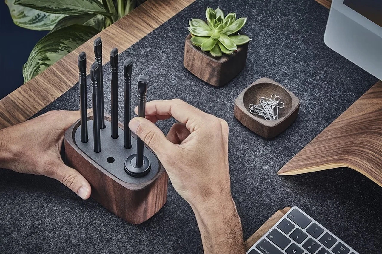 pen，Design，product design，design，pen，tool，