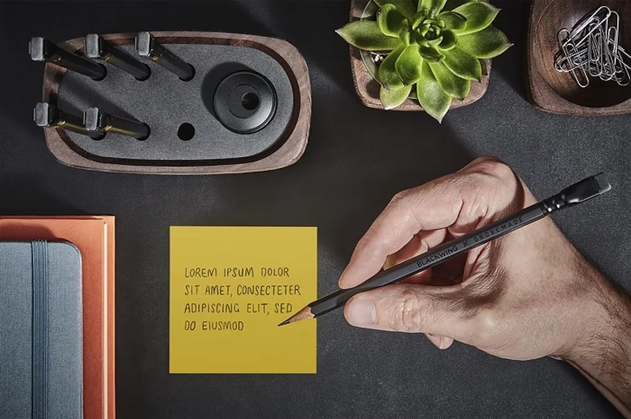 pen，Design，product design，design，pen，tool，