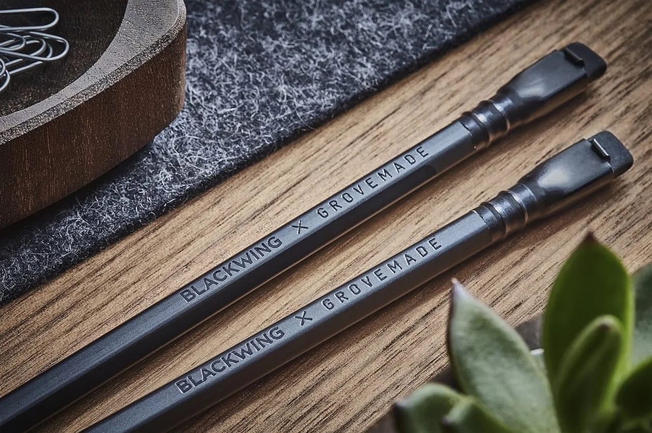 pen，Design，product design，design，pen，tool，