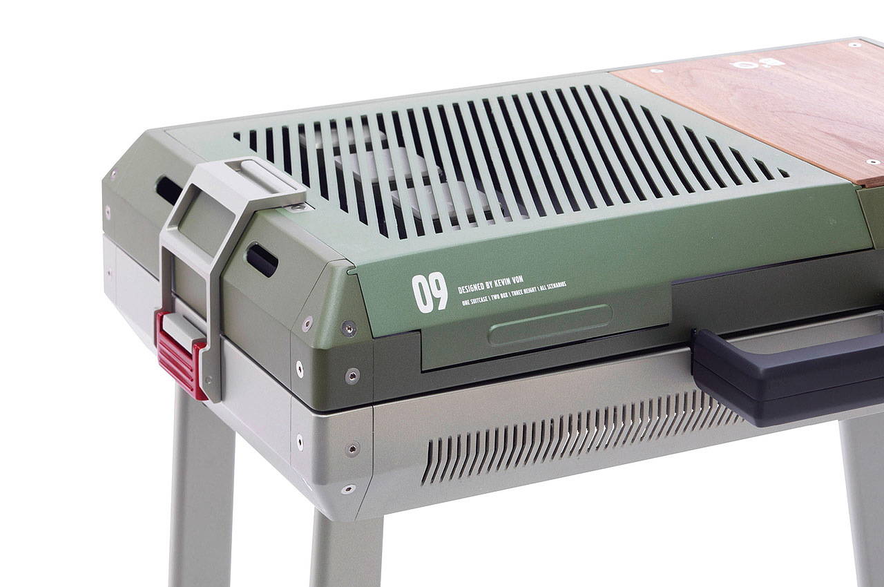 Barbecue rack，Grill，barbecue，tool，industrial design，Design，