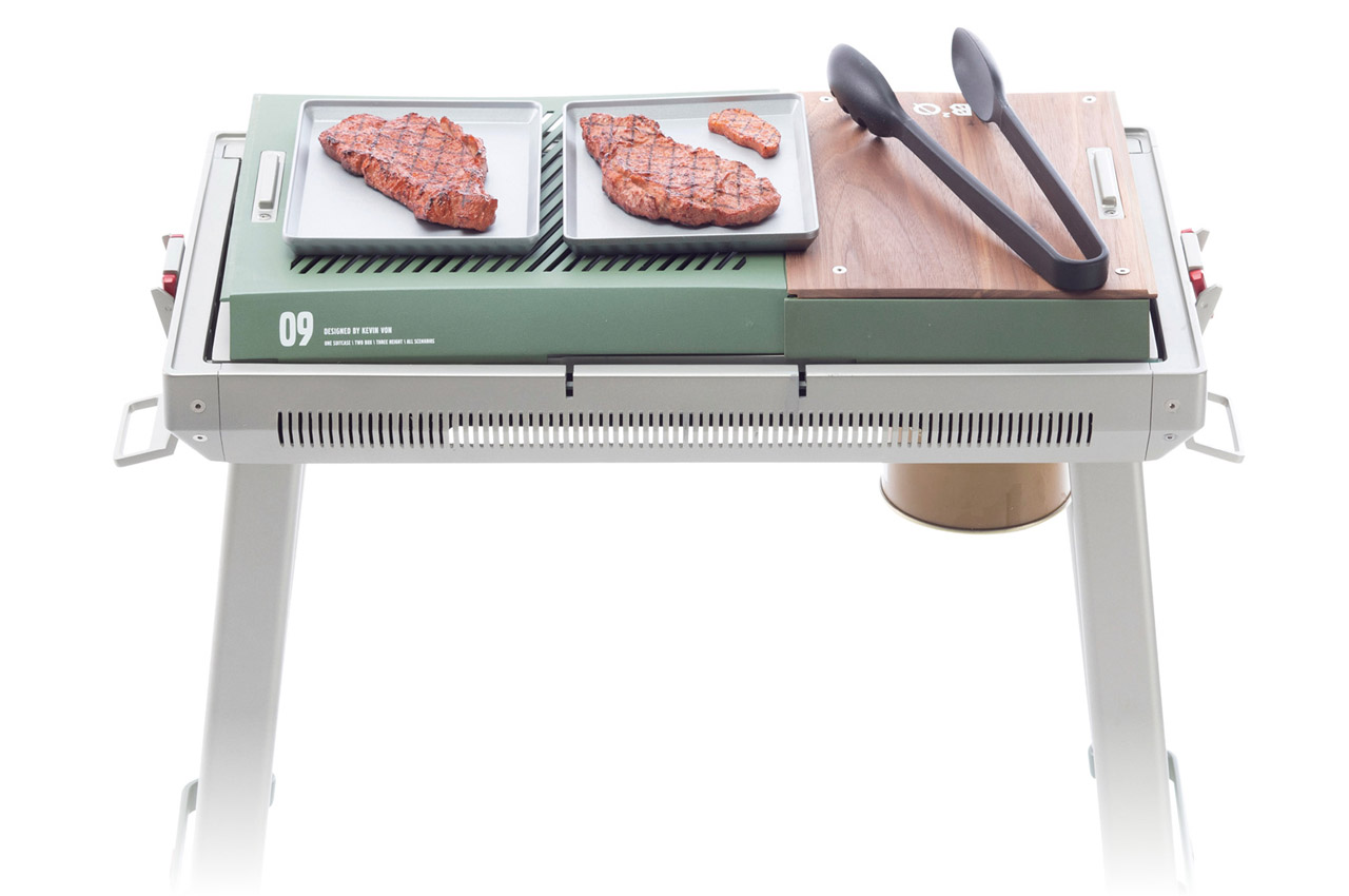 Barbecue rack，Grill，barbecue，tool，industrial design，Design，